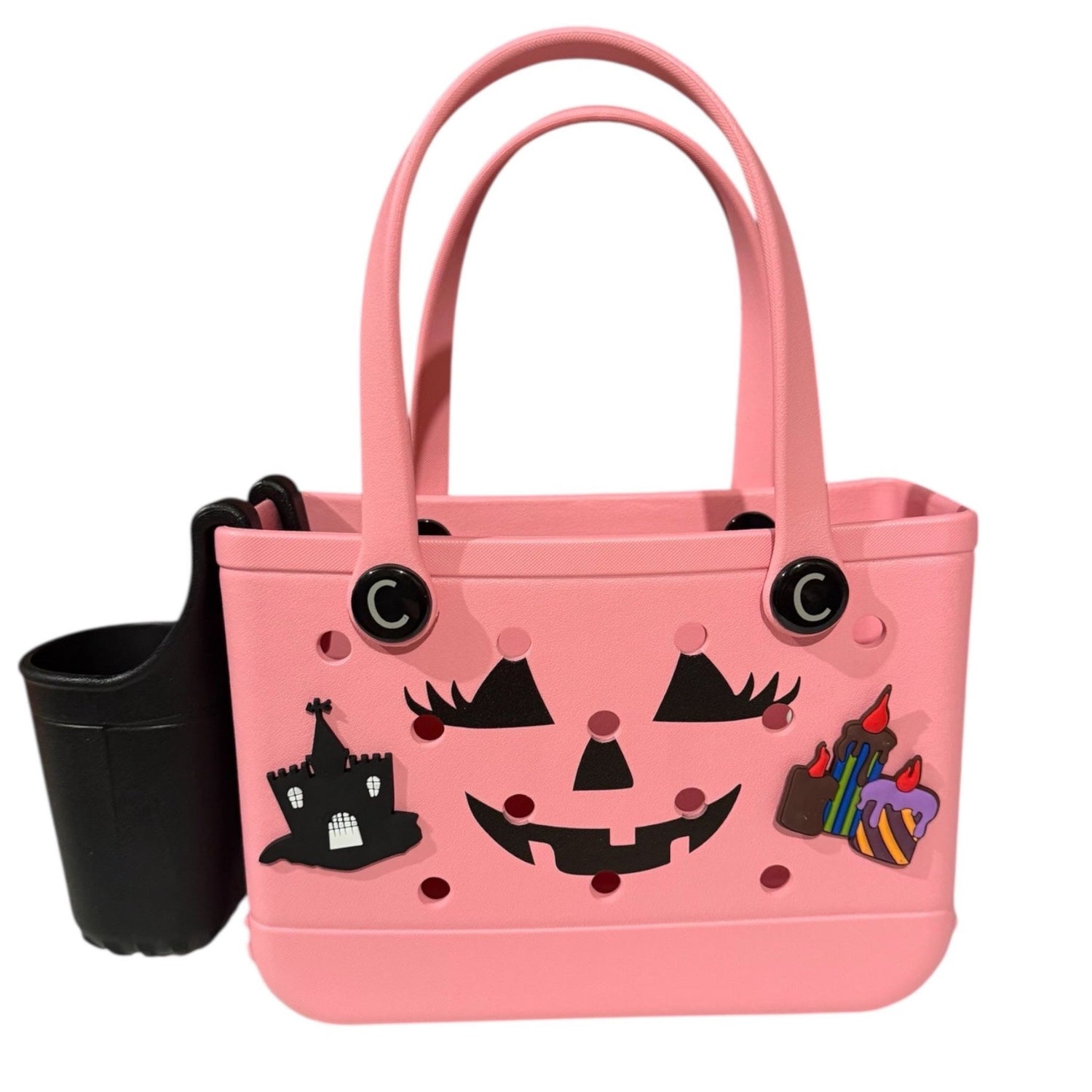 Halloween Charms