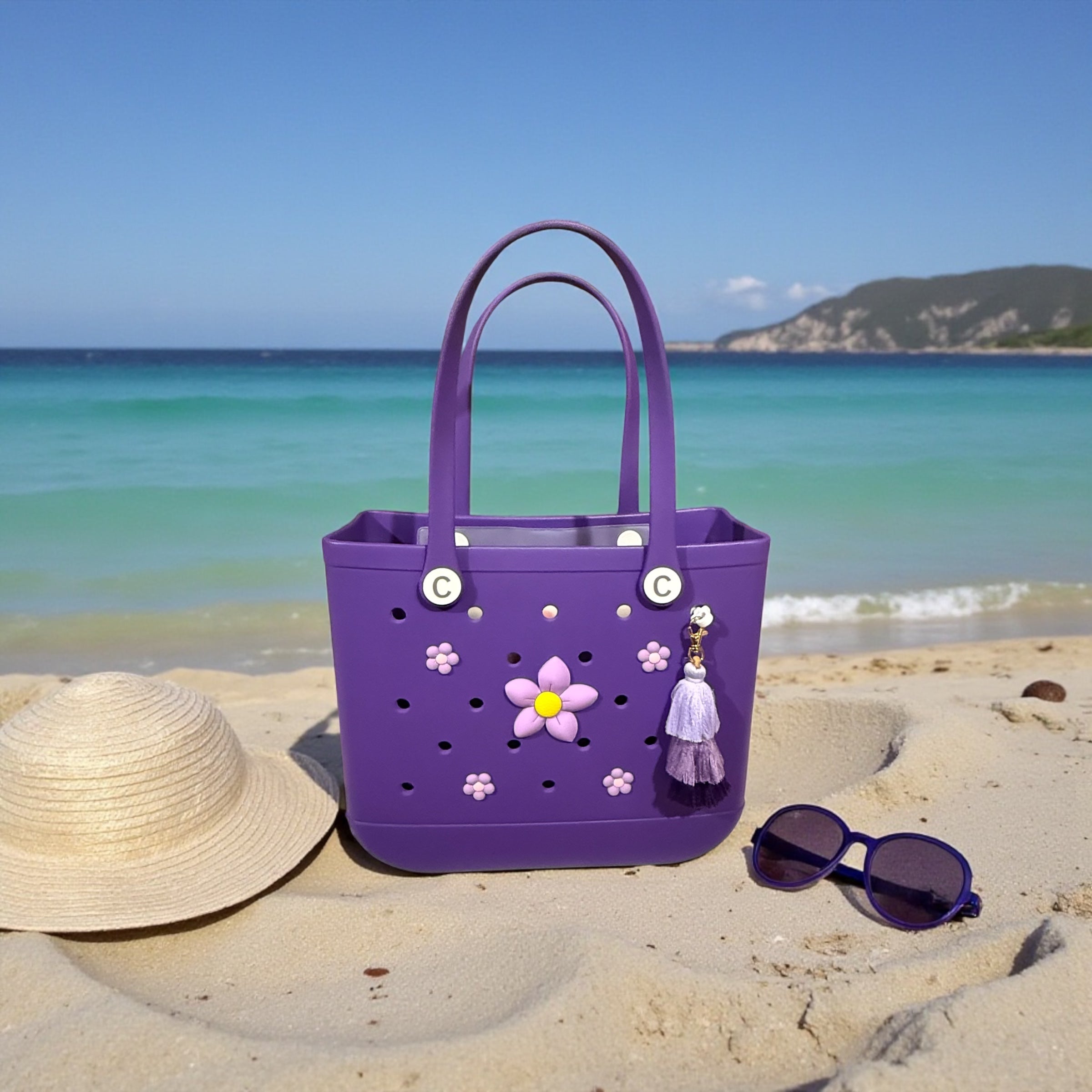 Mother’s Day Gift Bundle 💝