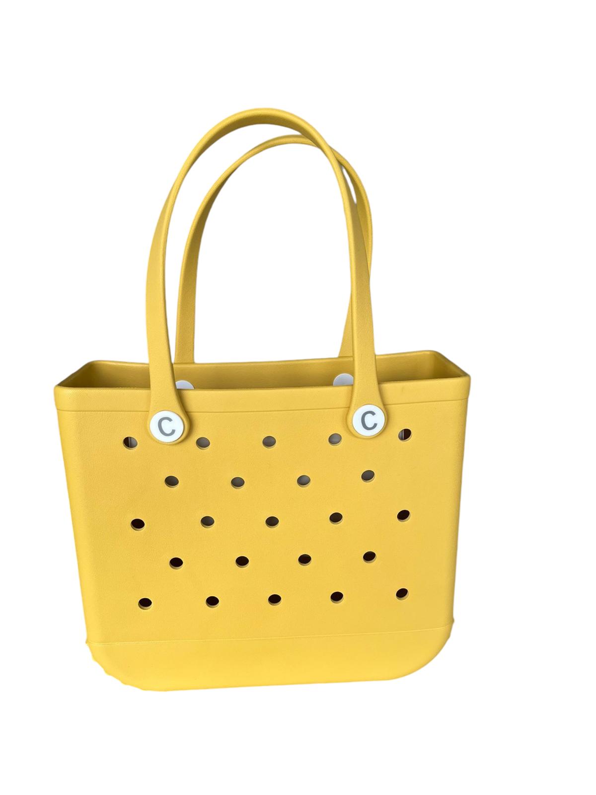 CrocBagg Original Extra Large