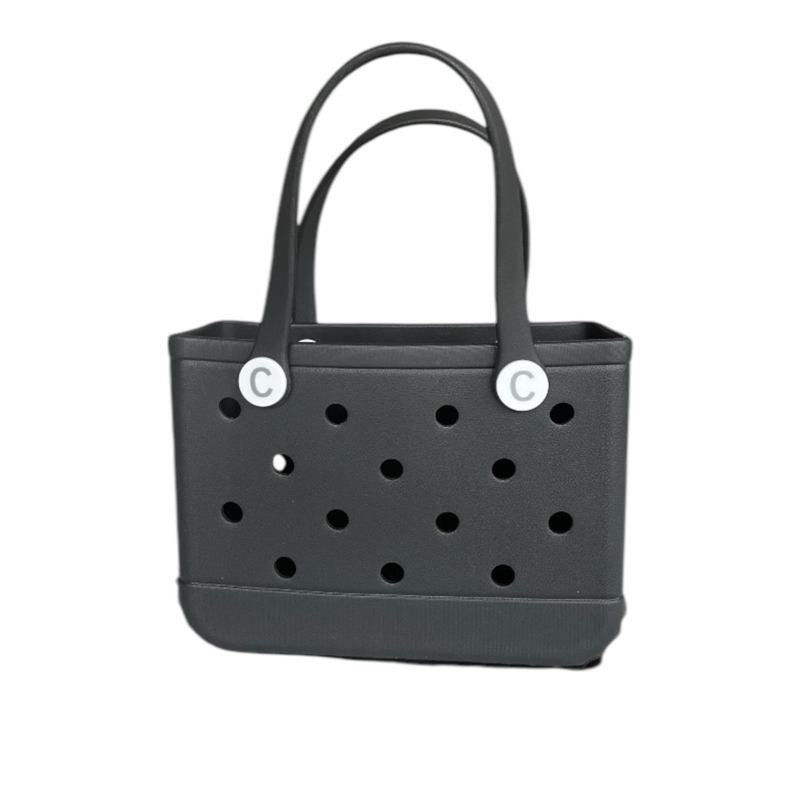 CrocBagg Original Small