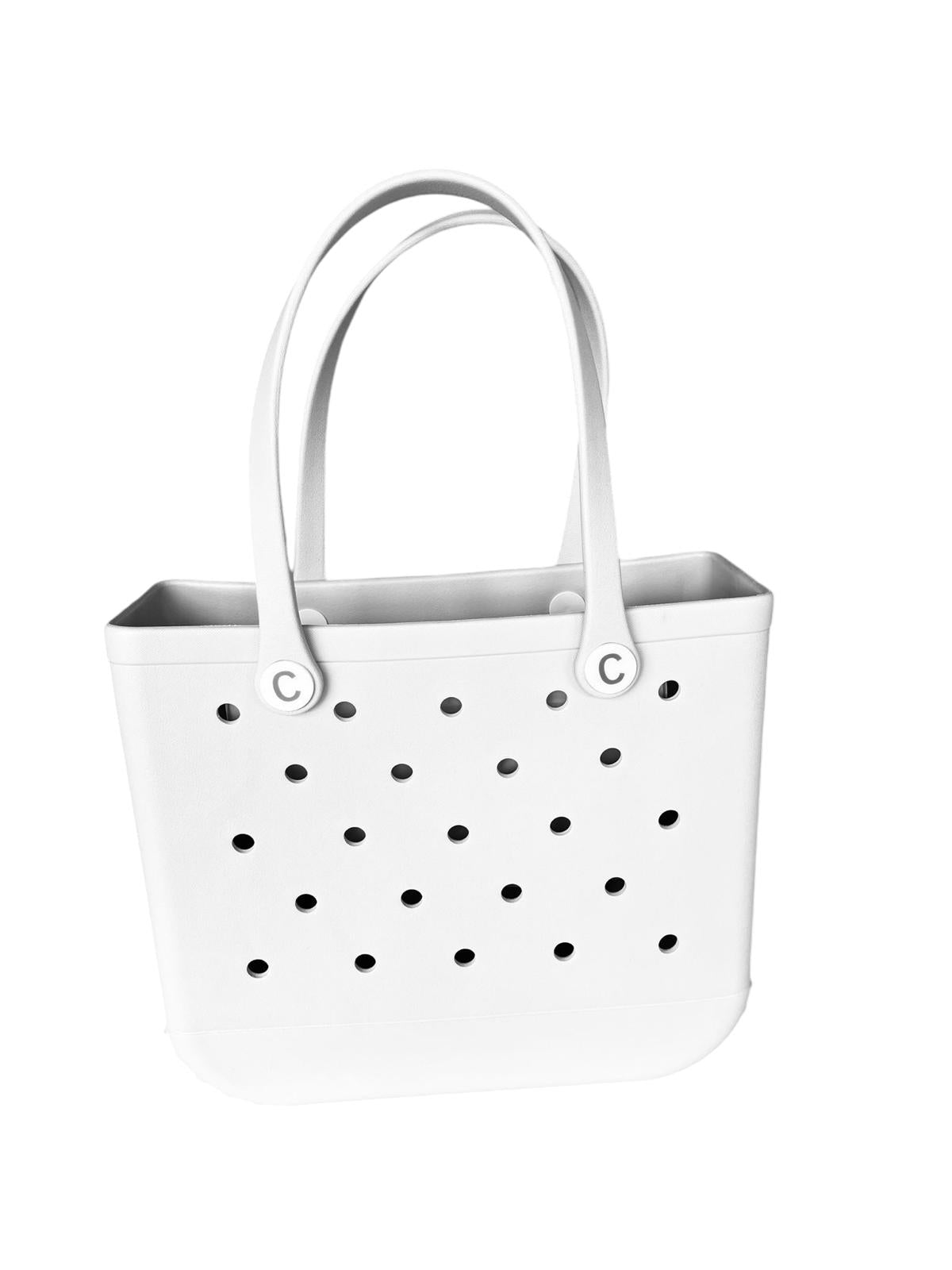 CrocBagg Original Medium