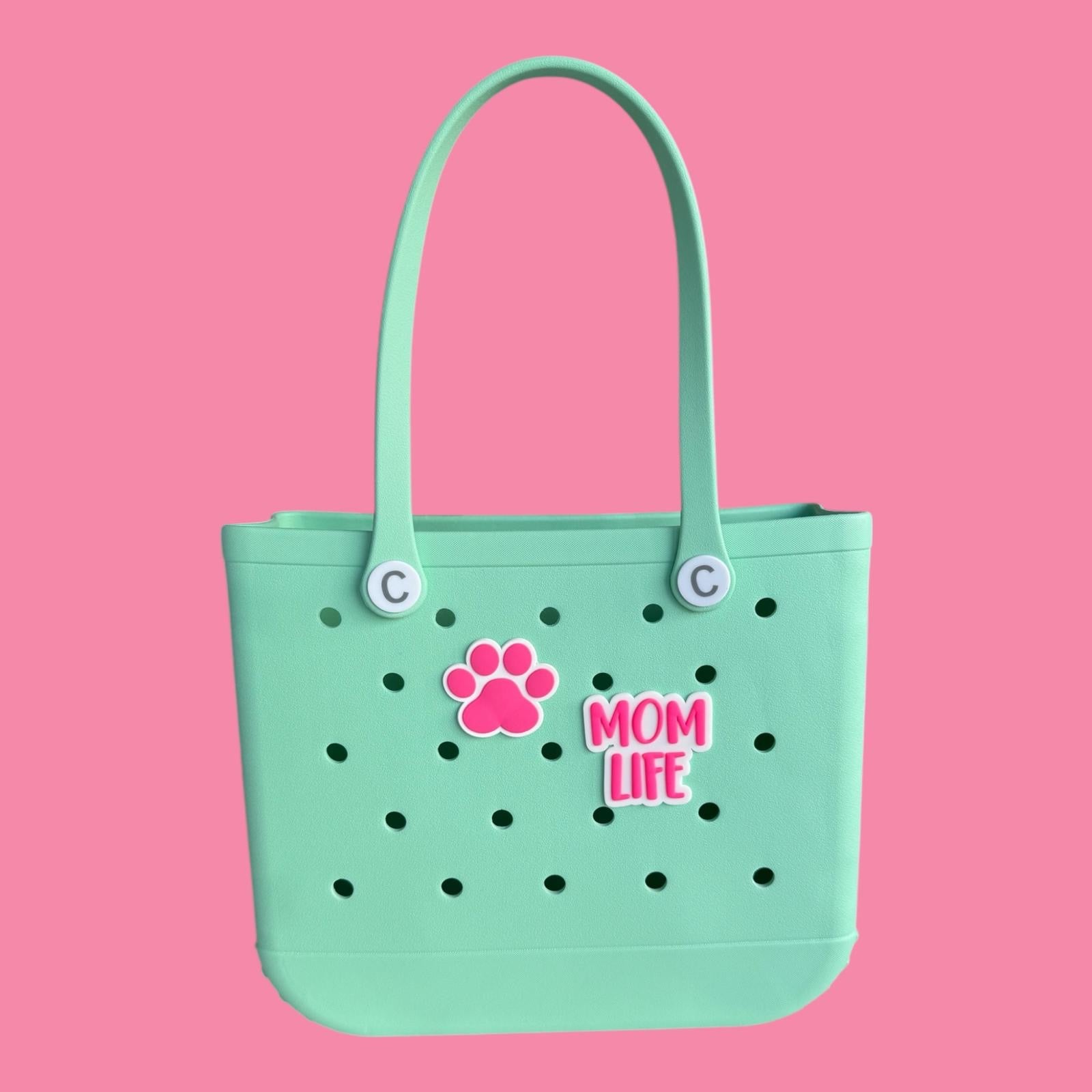 CrocBagg Original Medium