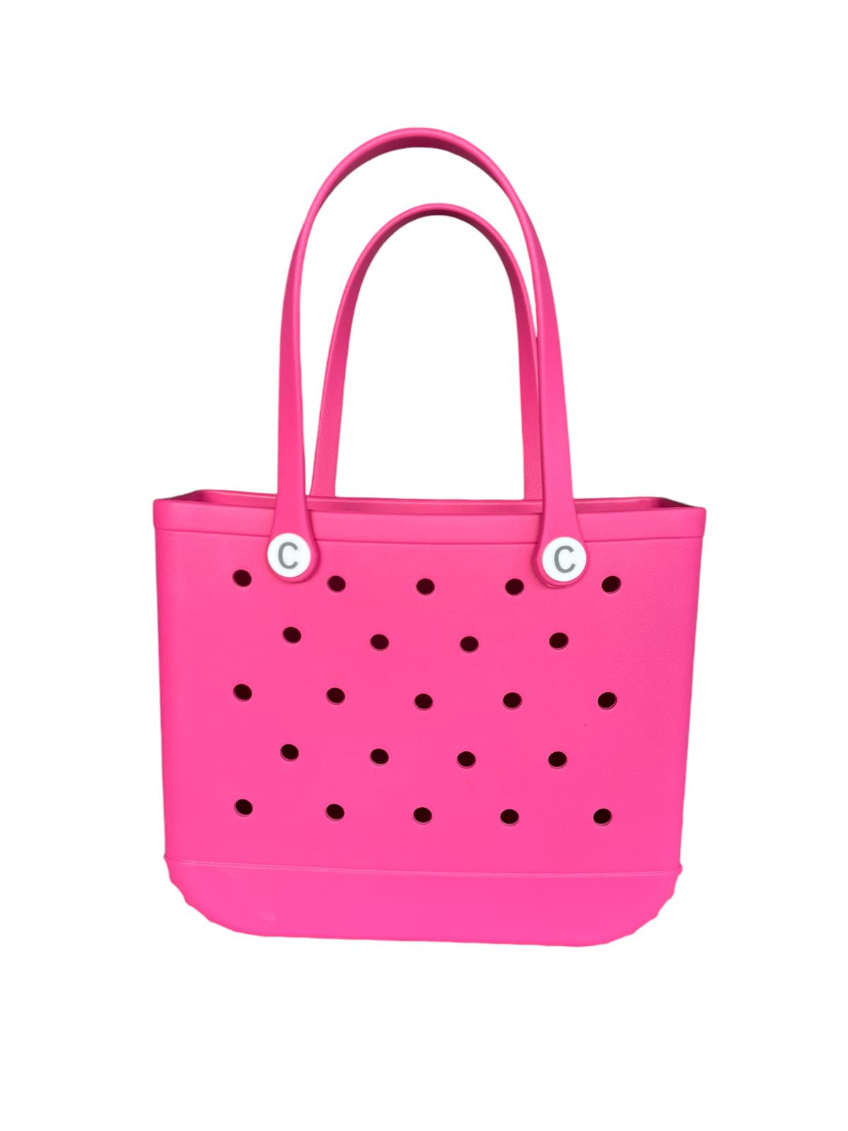 CrocBagg Original Extra Large