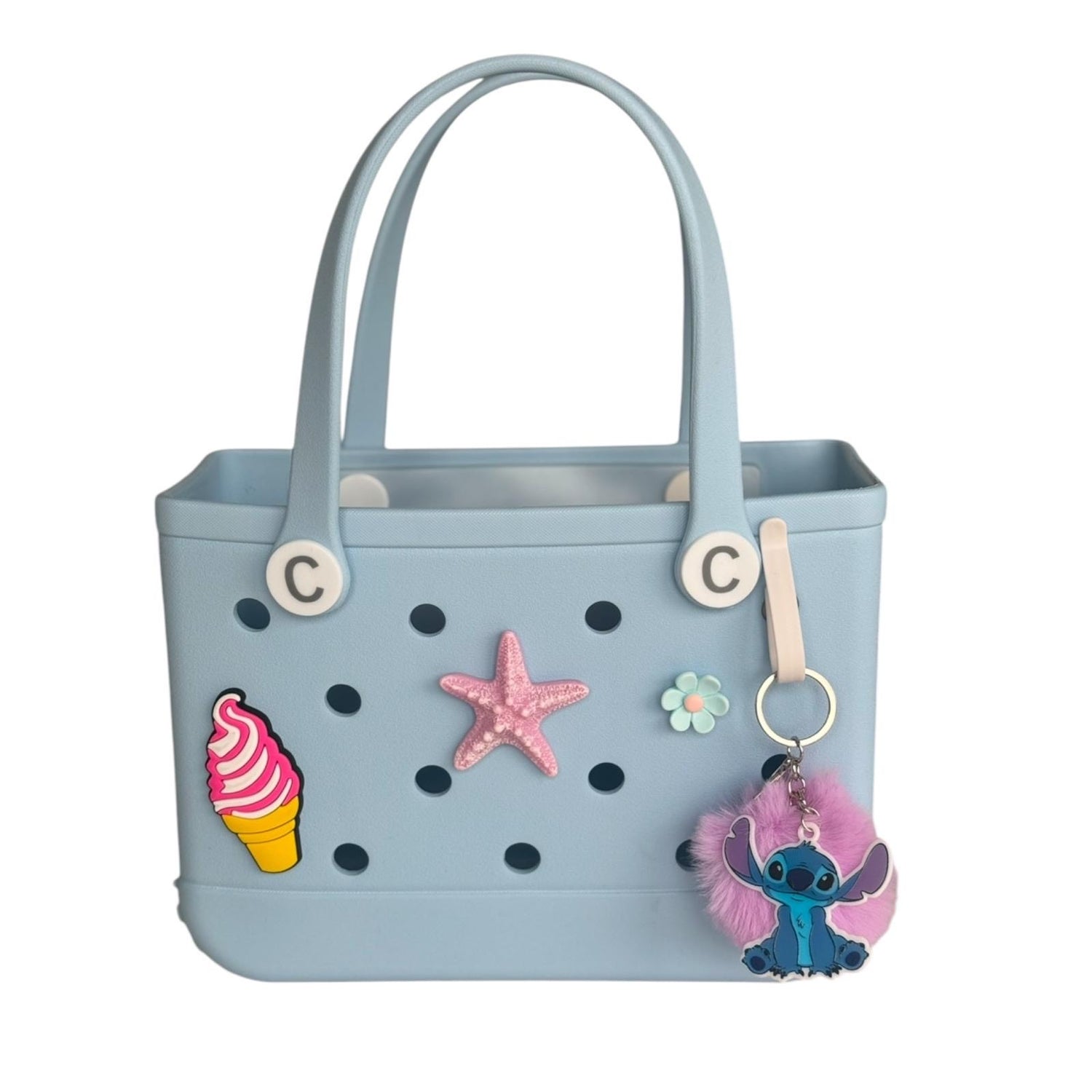 CrocBagg Original Small