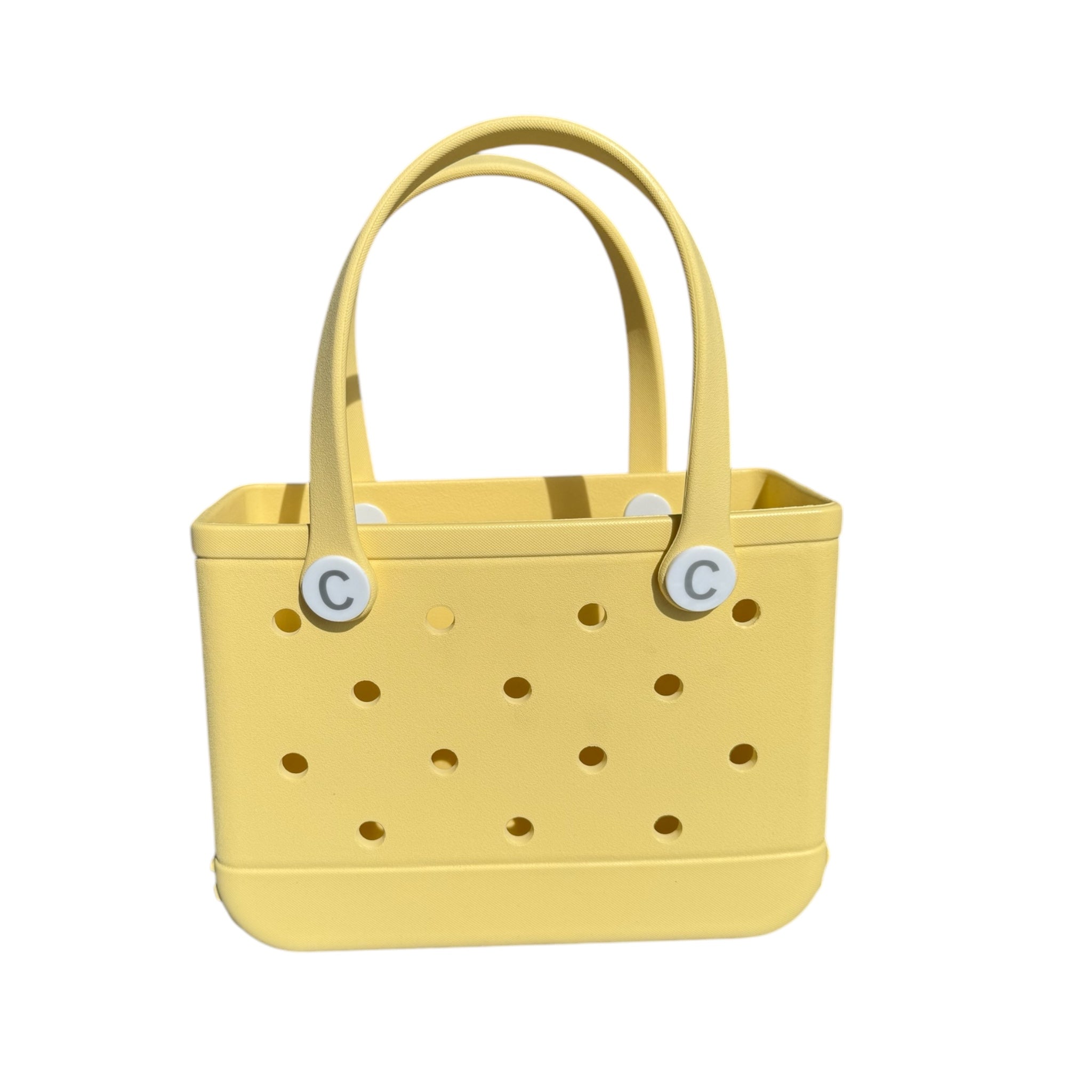 CrocBagg Original Small