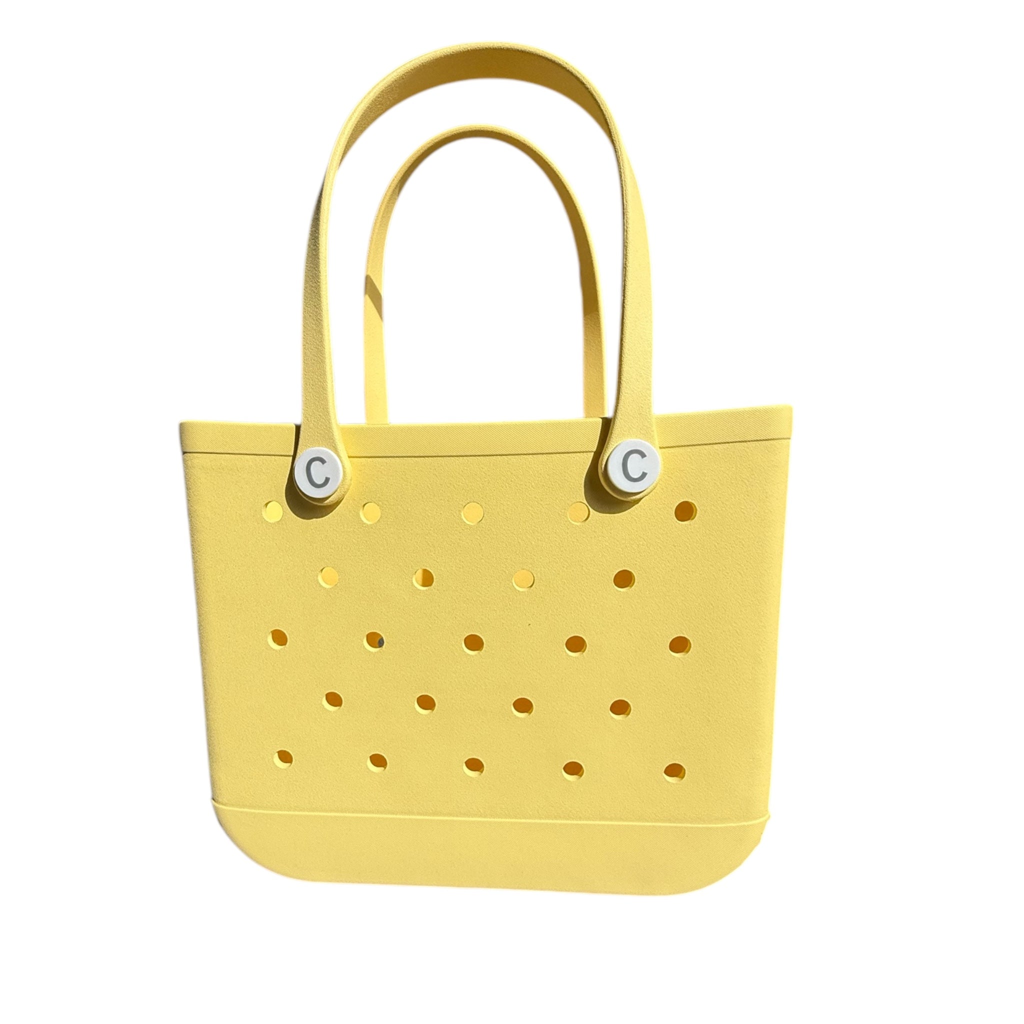 CrocBagg Original Medium