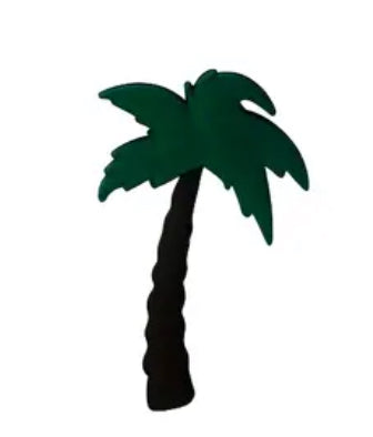 Palm Tree