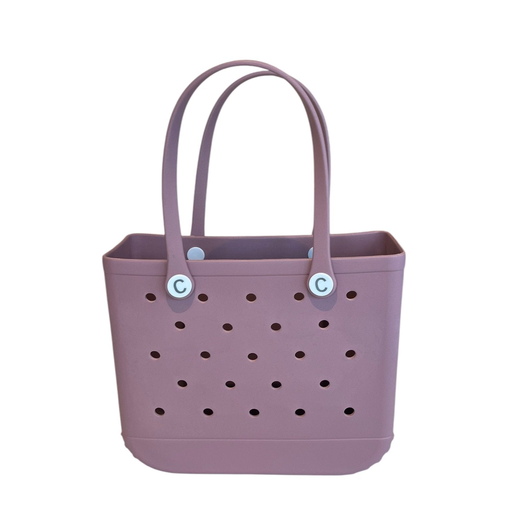 CrocBagg Original Extra Large