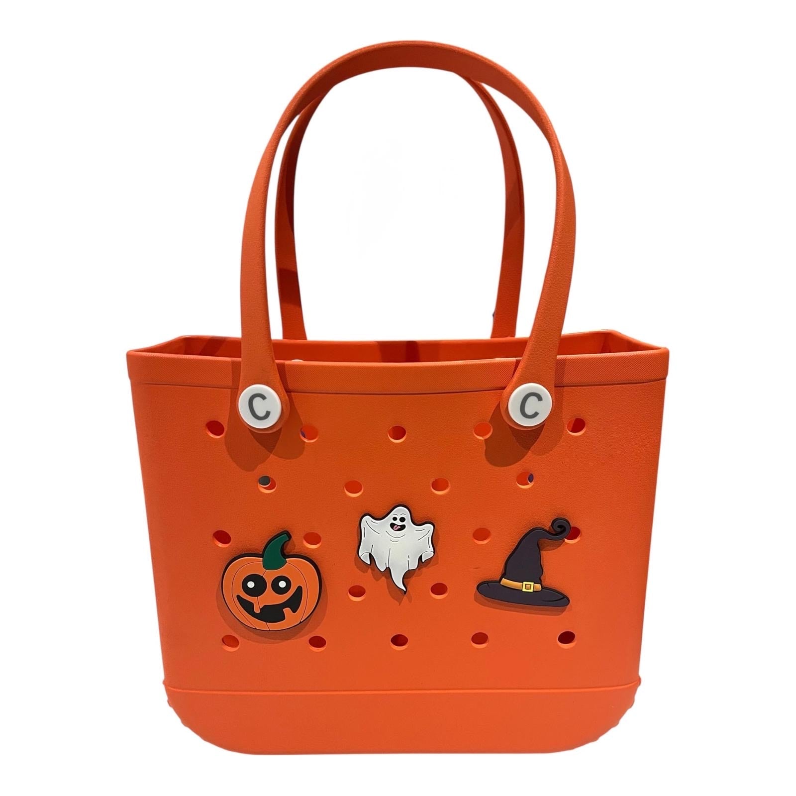 CrocBagg Original Medium