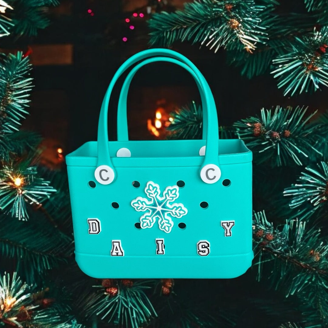 CrocBagg Original Medium