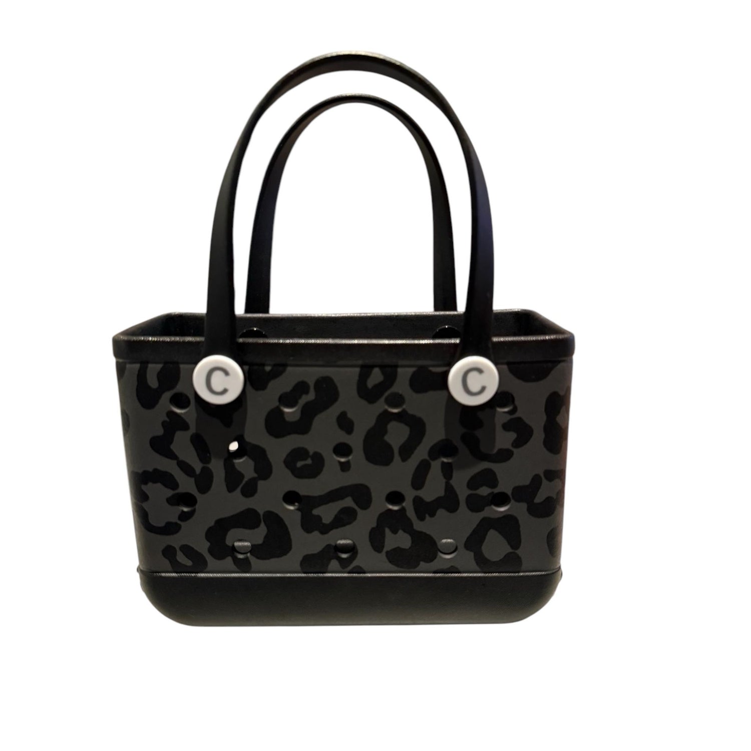 CrocBagg Original Small