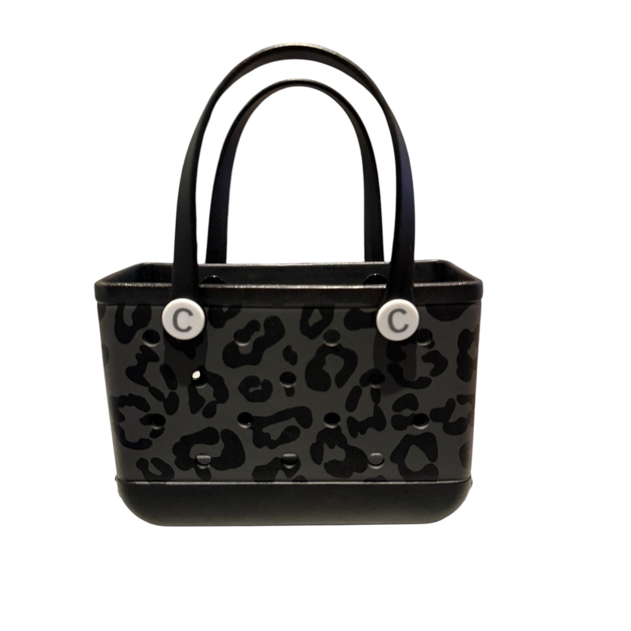 CrocBagg Original Small