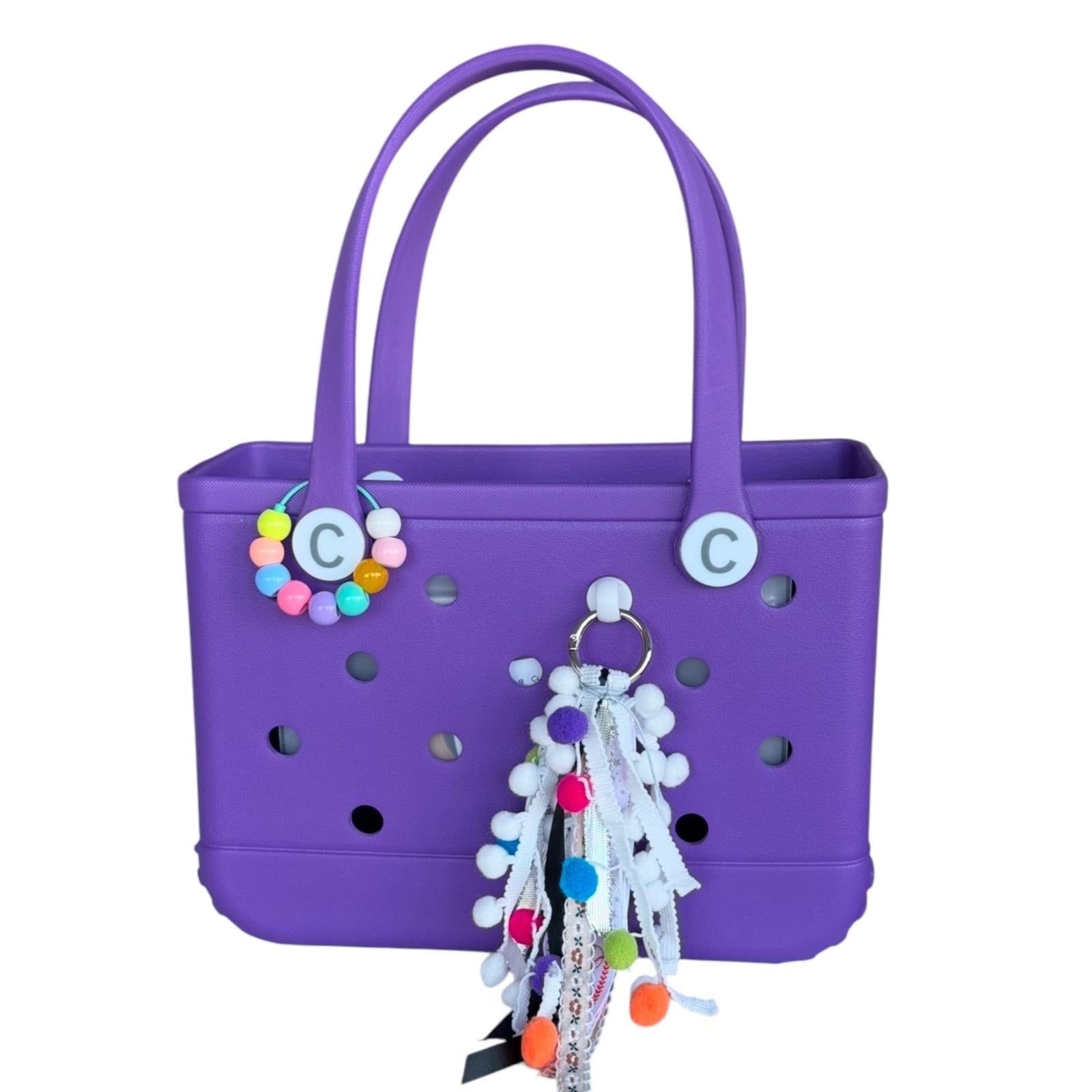 CrocBagg Original Small