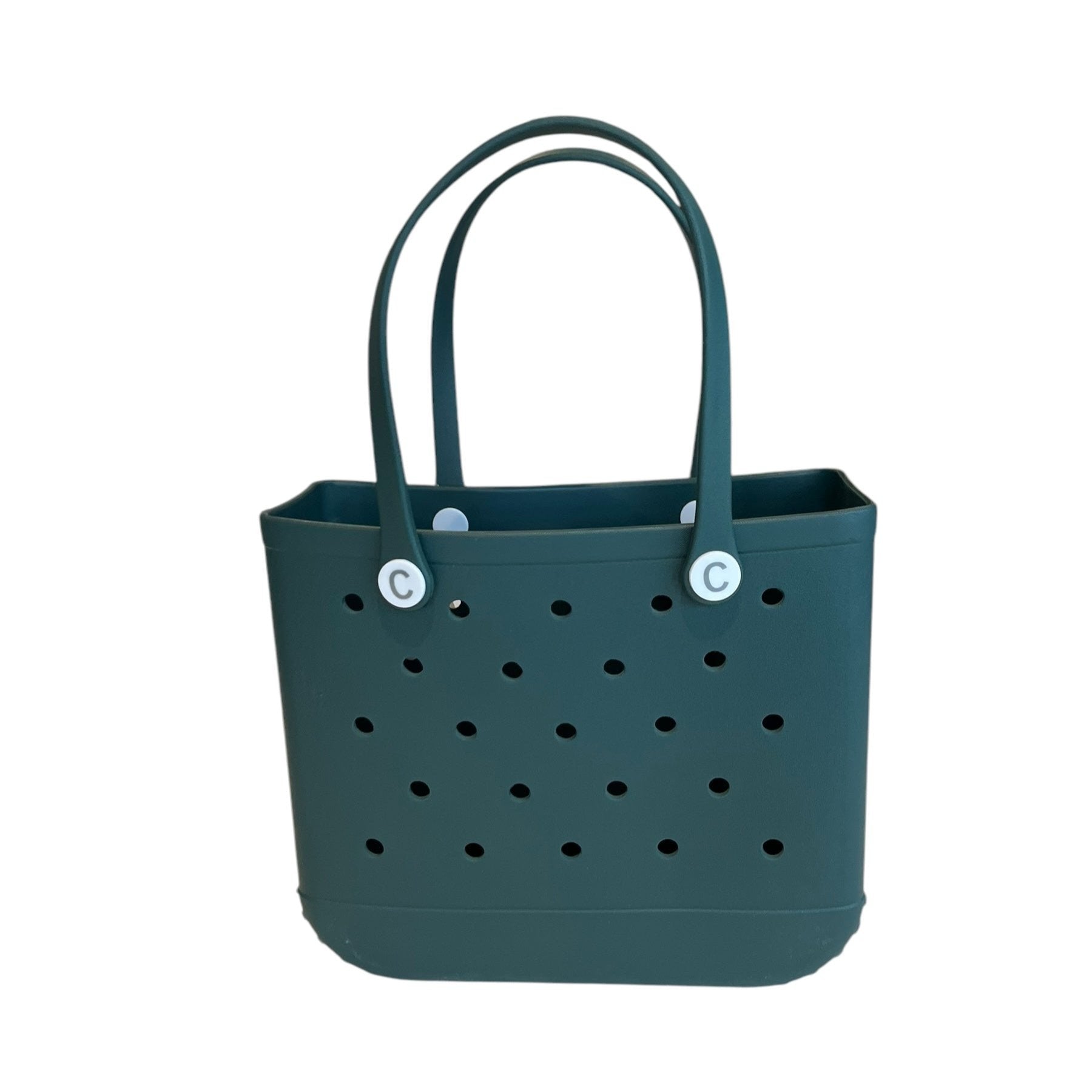 CrocBagg Original Extra Large