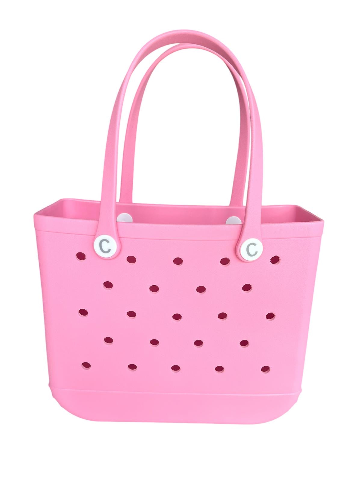 CrocBagg Original Extra Large