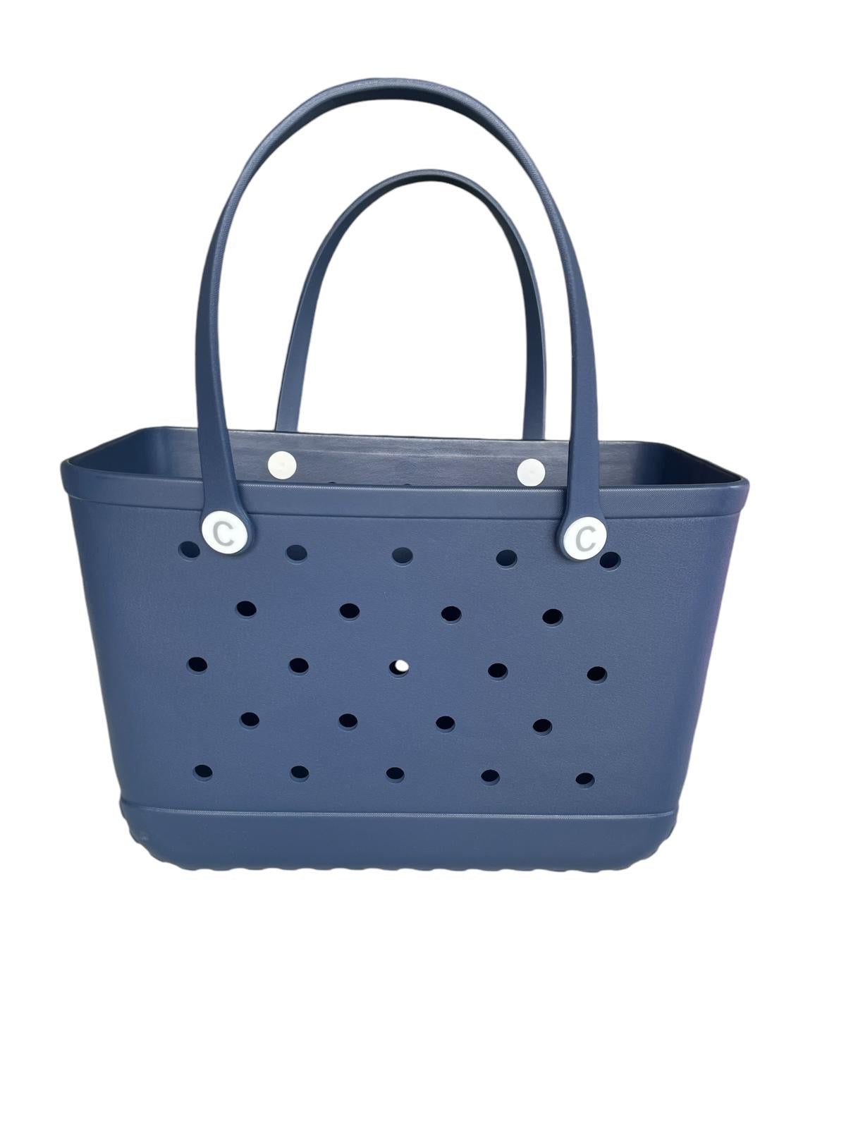 CrocBagg Original Extra Large
