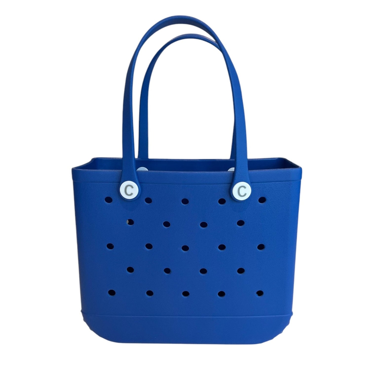 CrocBagg Original Extra Large