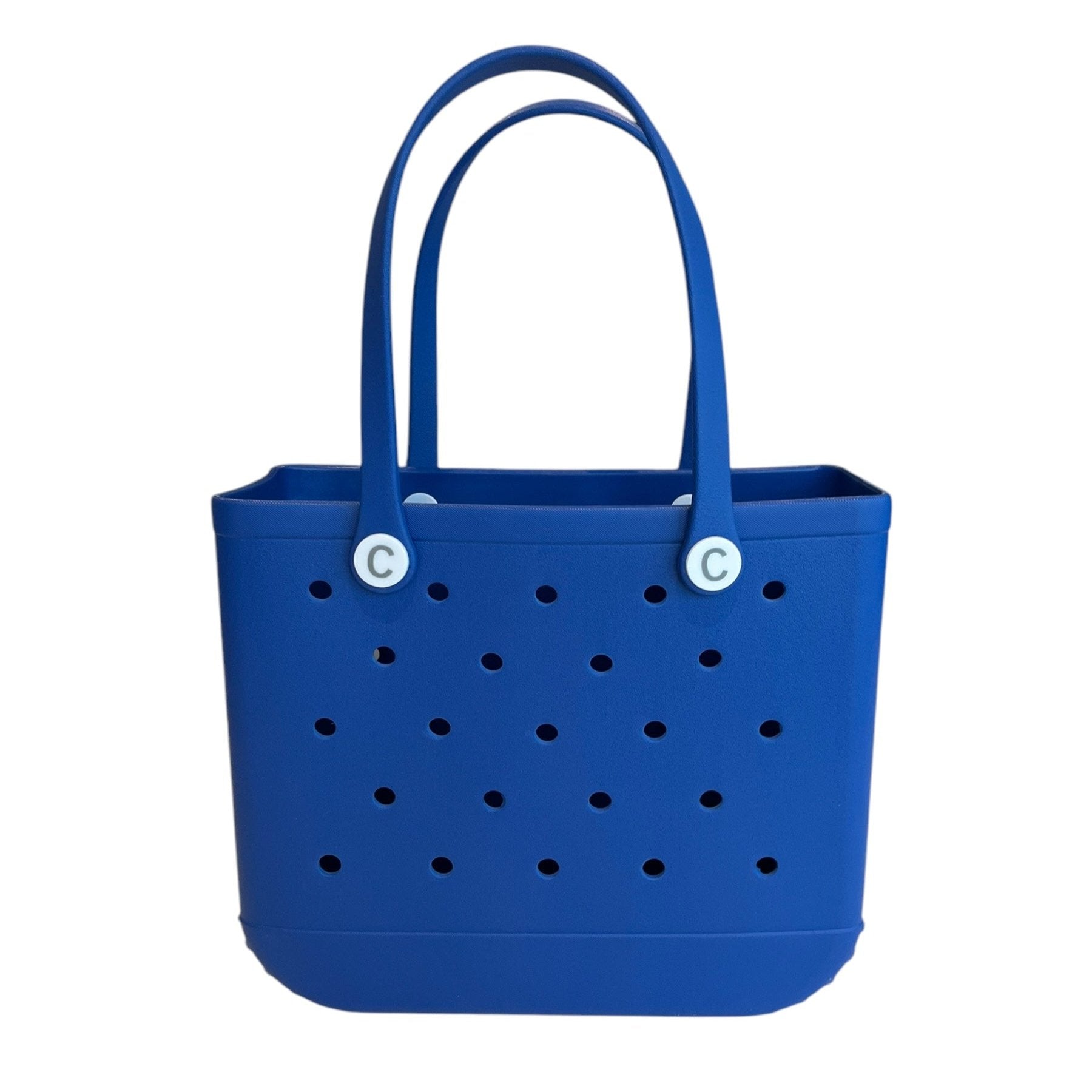 CrocBagg Original Extra Large
