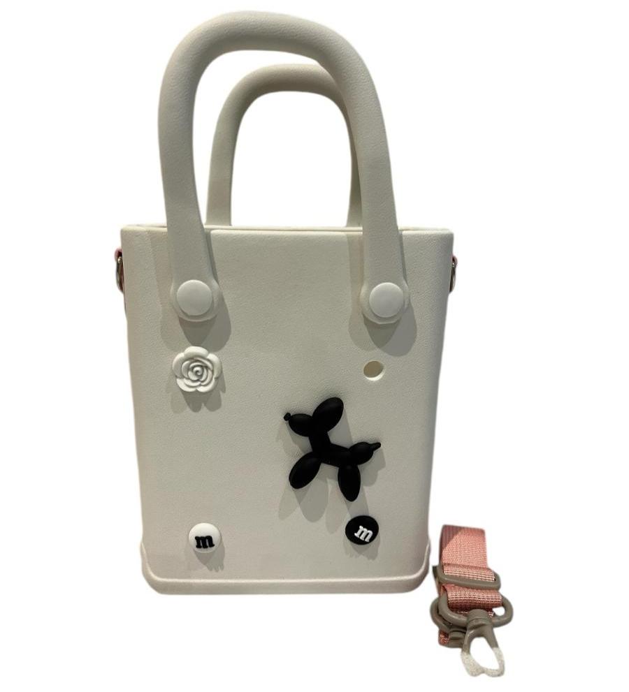 MiniBaggs