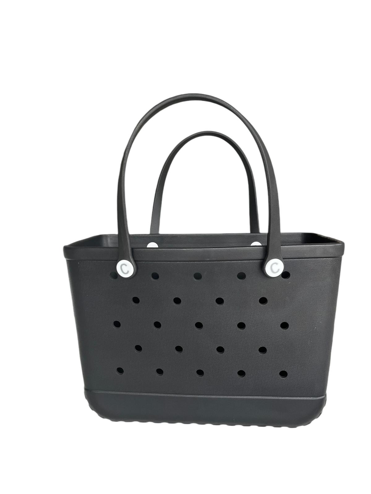 CrocBagg Original Tote Extra Large