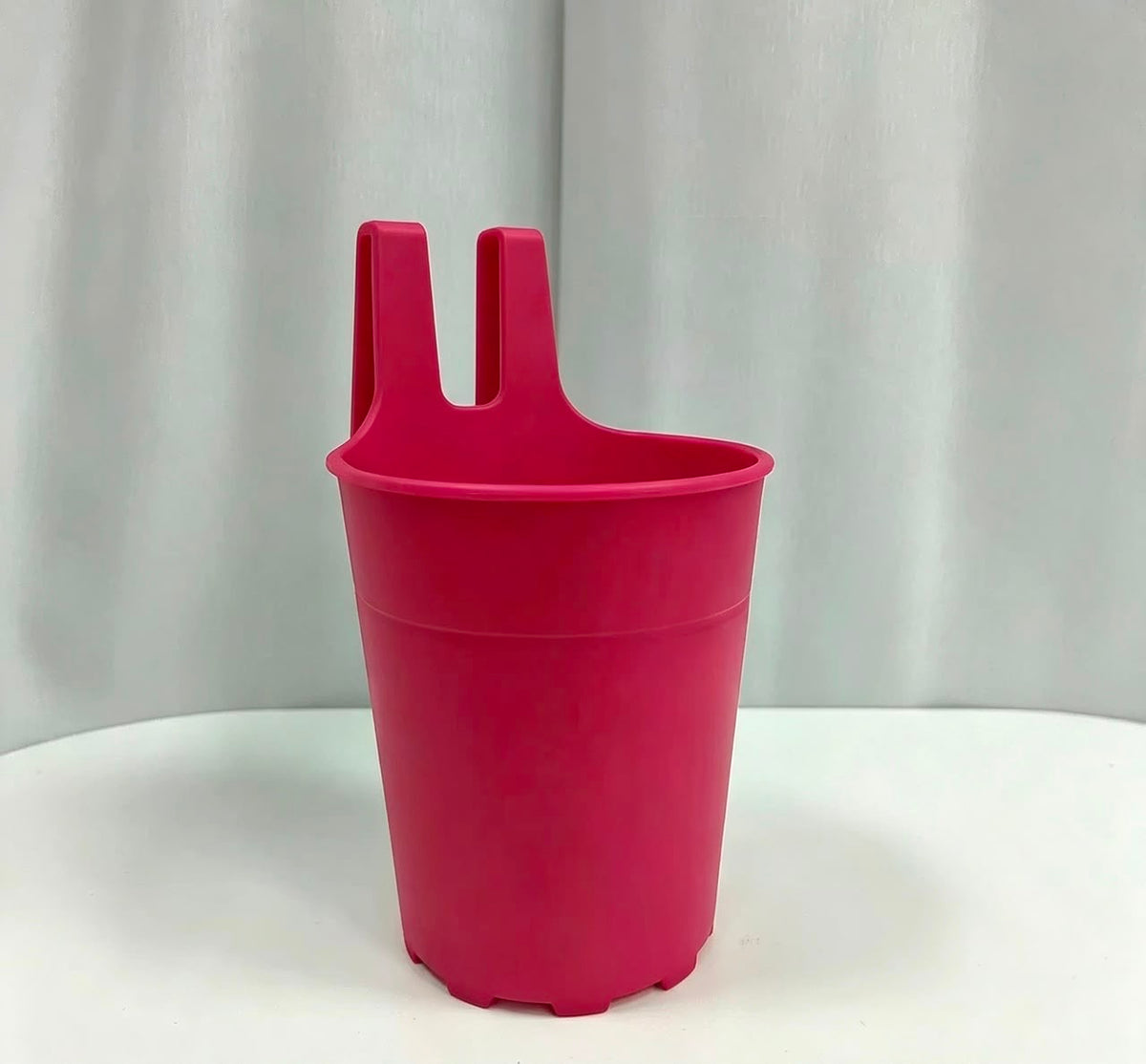 Bevy Drink’s Cup Holder