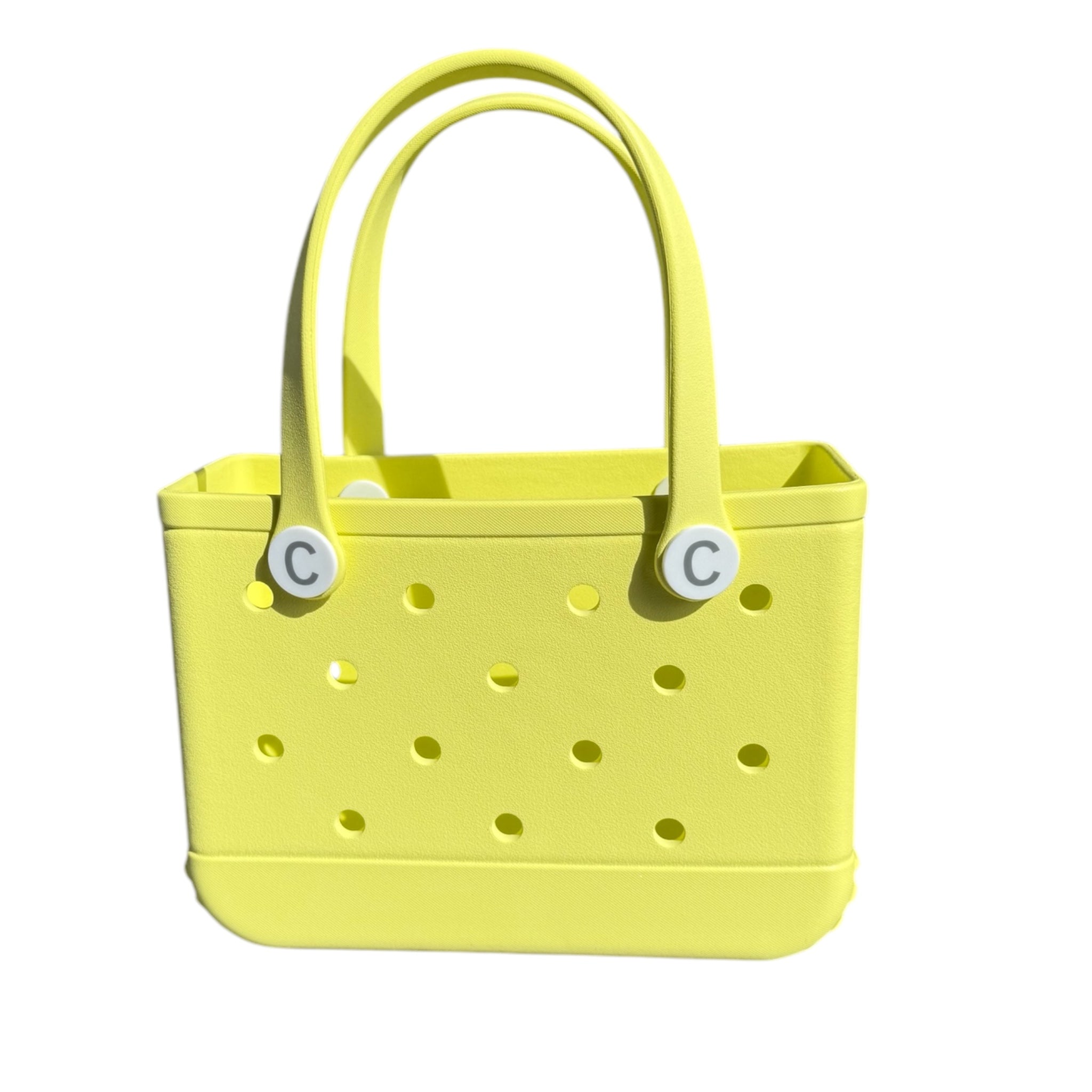 CrocBagg Original Small