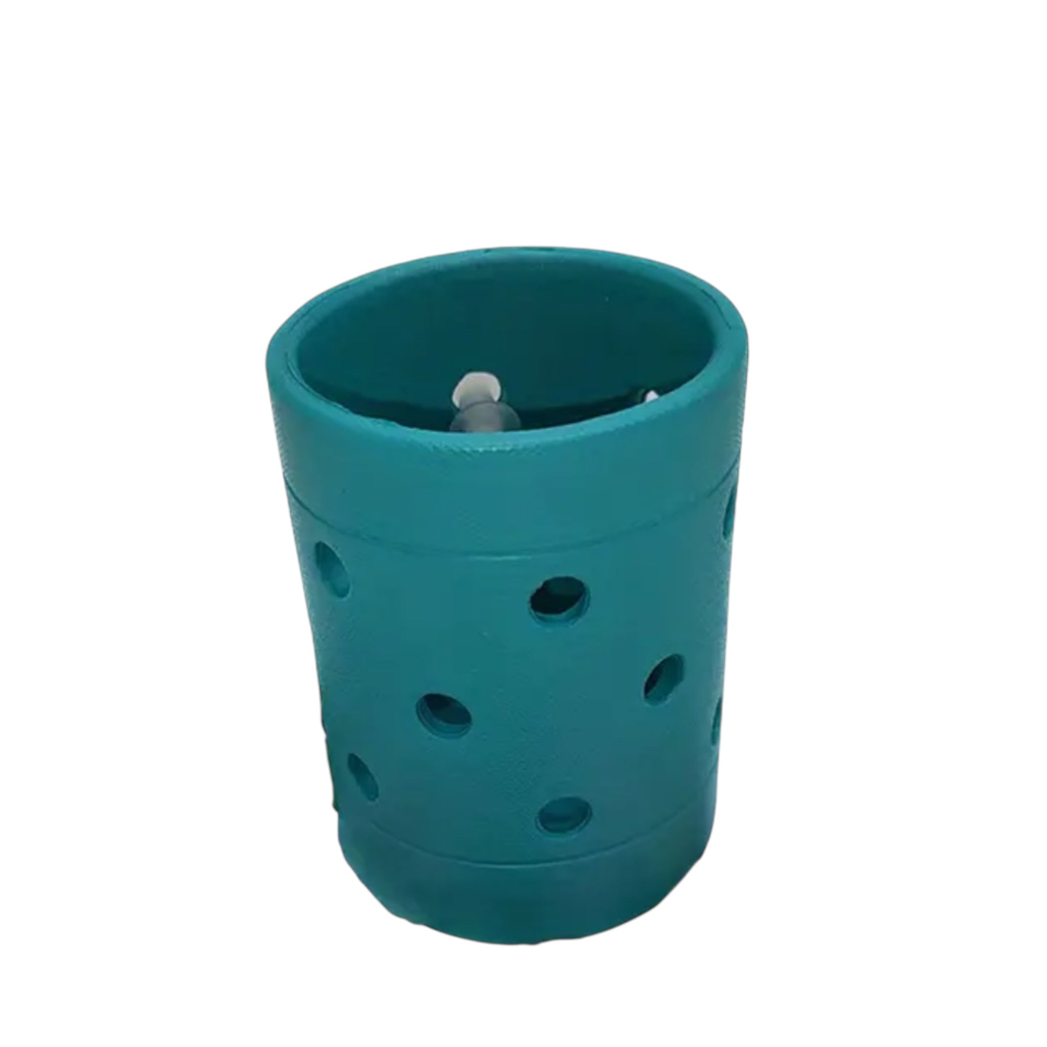 Crocbagg Drink&