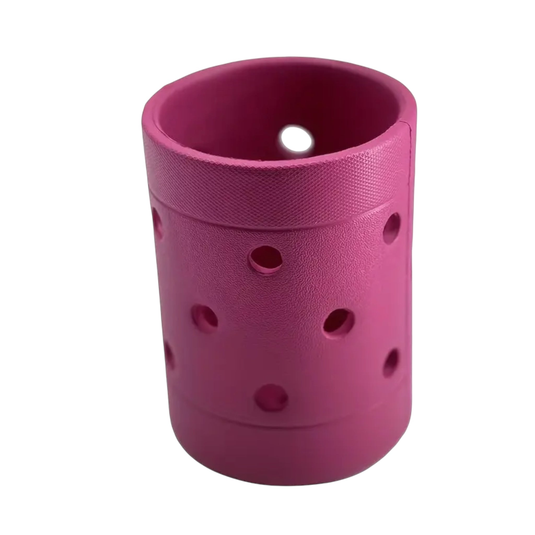 Crocbagg Drink&