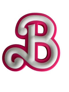 Crocbagg Charms & Accessories