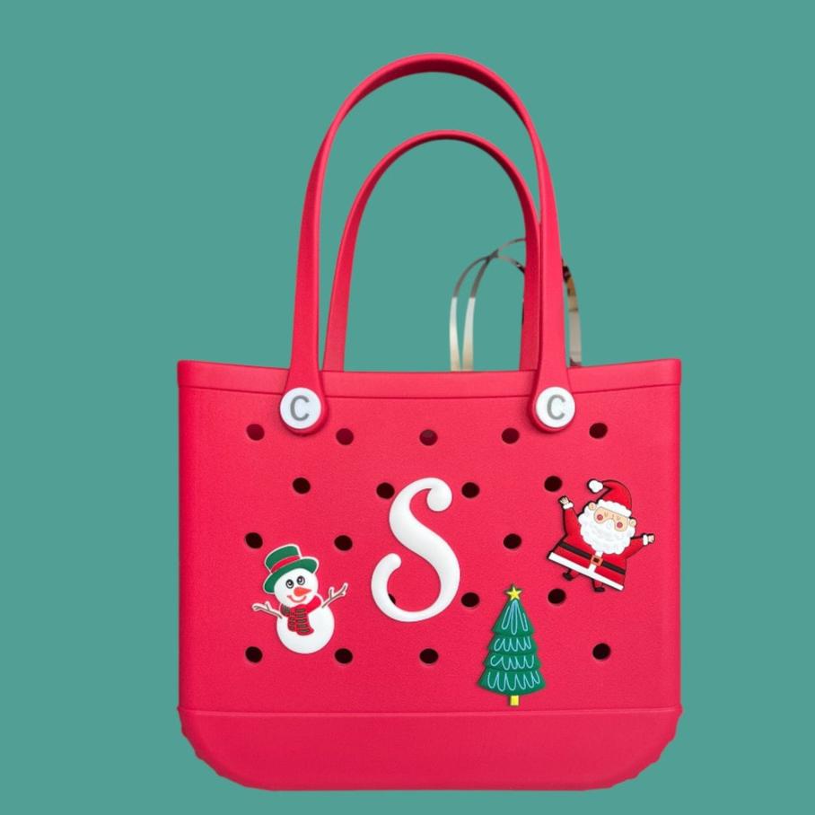 CrocBagg Original Extra Large