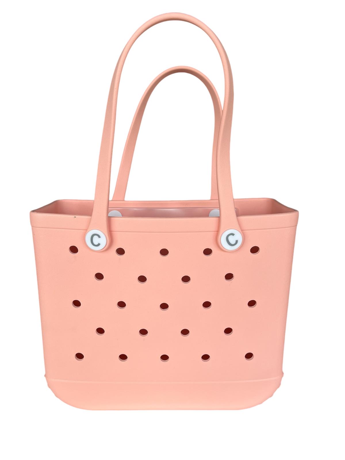 CrocBagg Original Extra Large