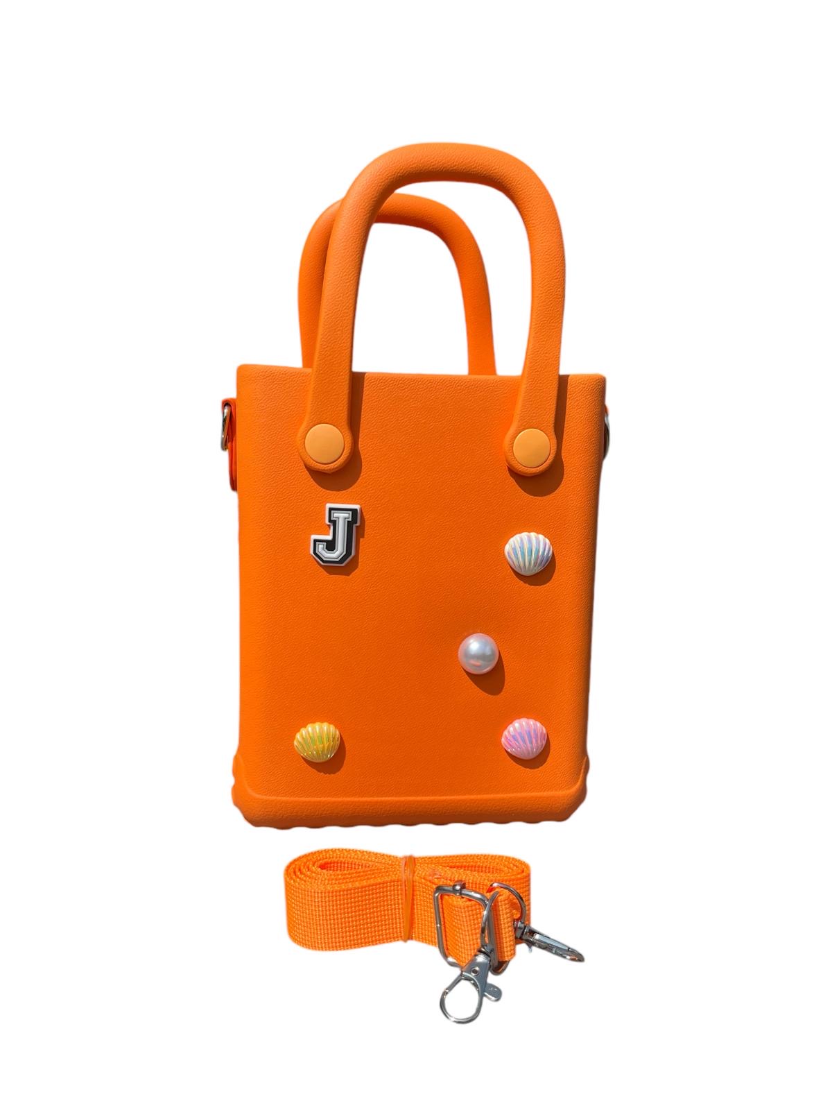 MiniBaggs
