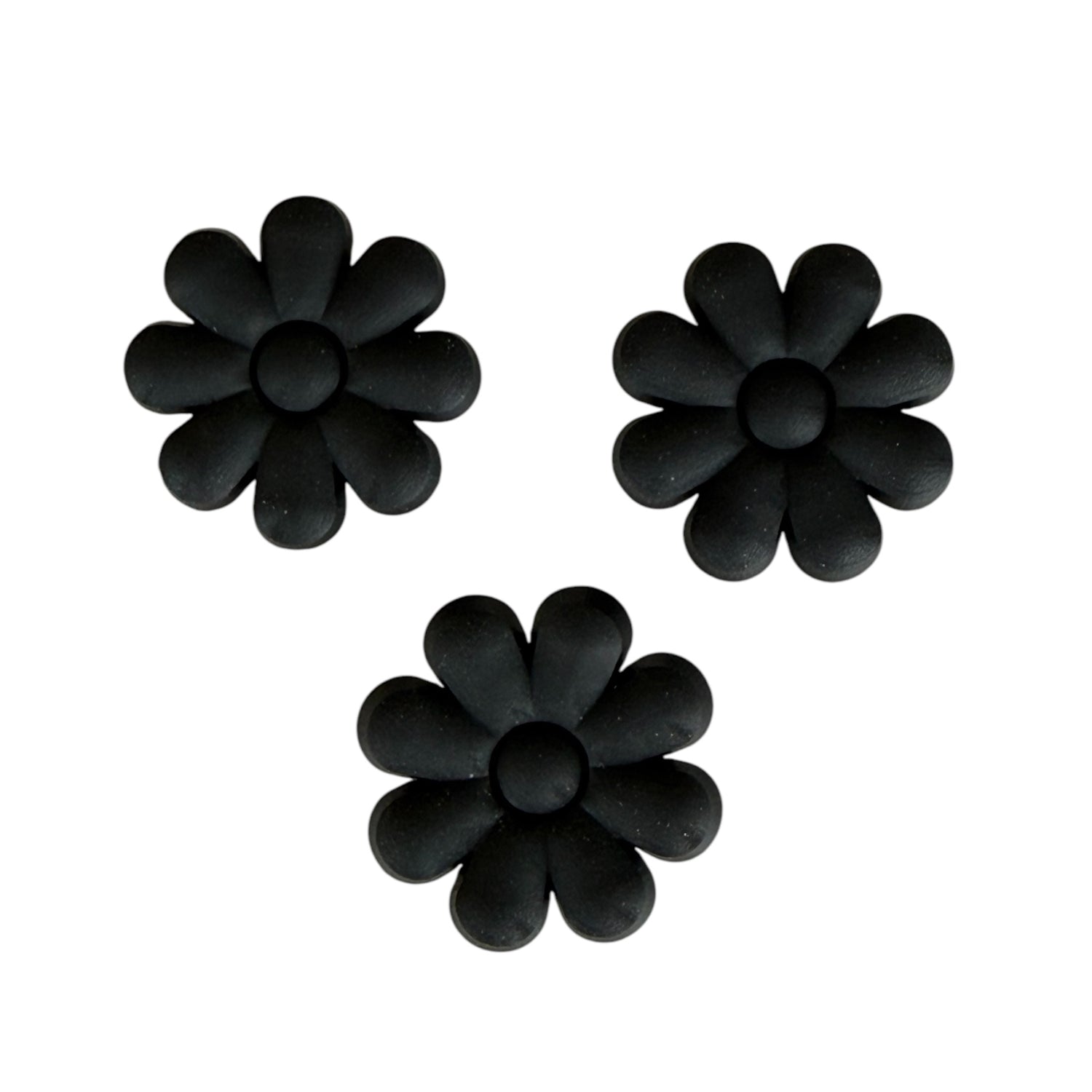 Back Daisies x2