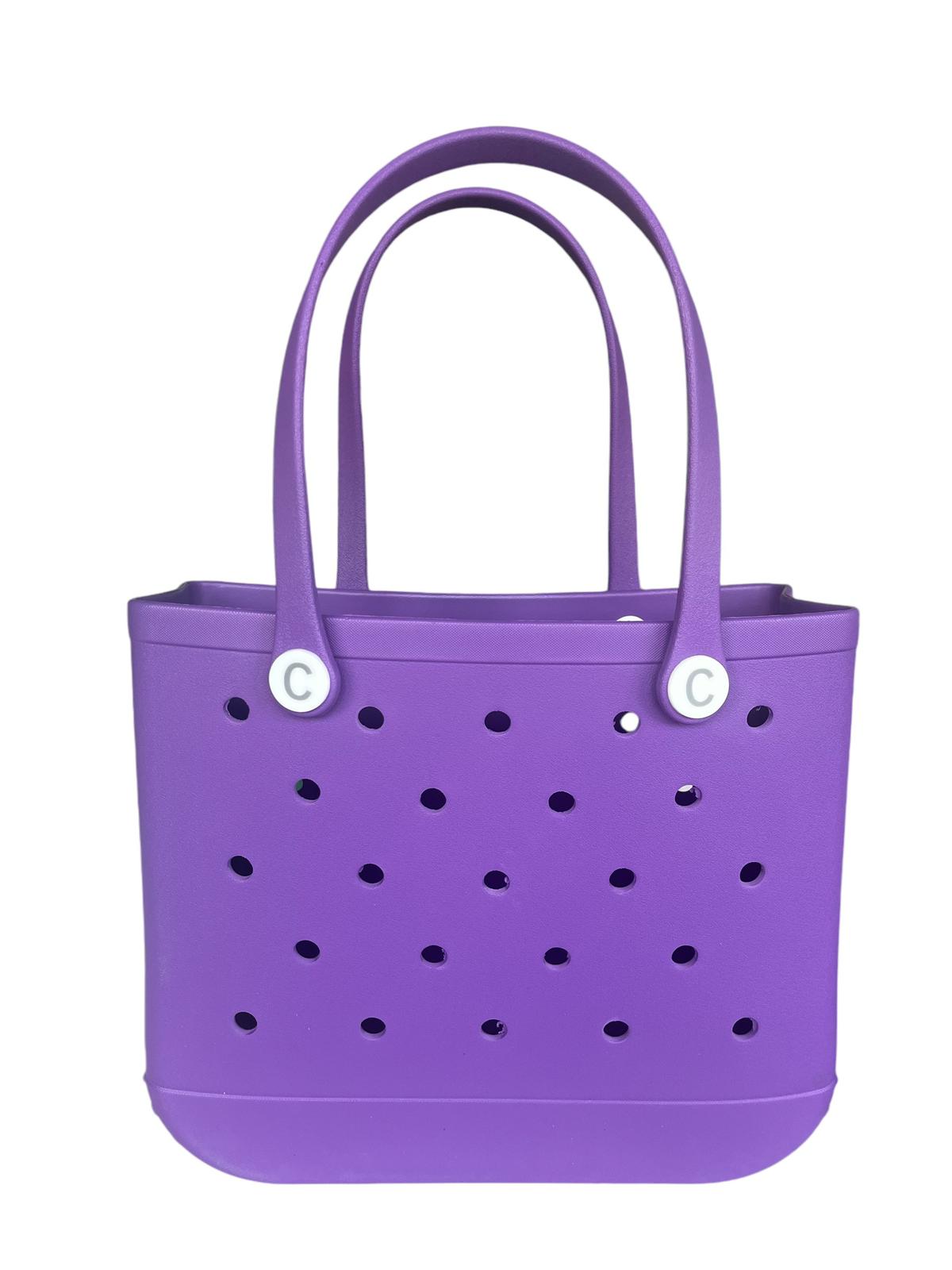 CrocBagg Original Extra Large