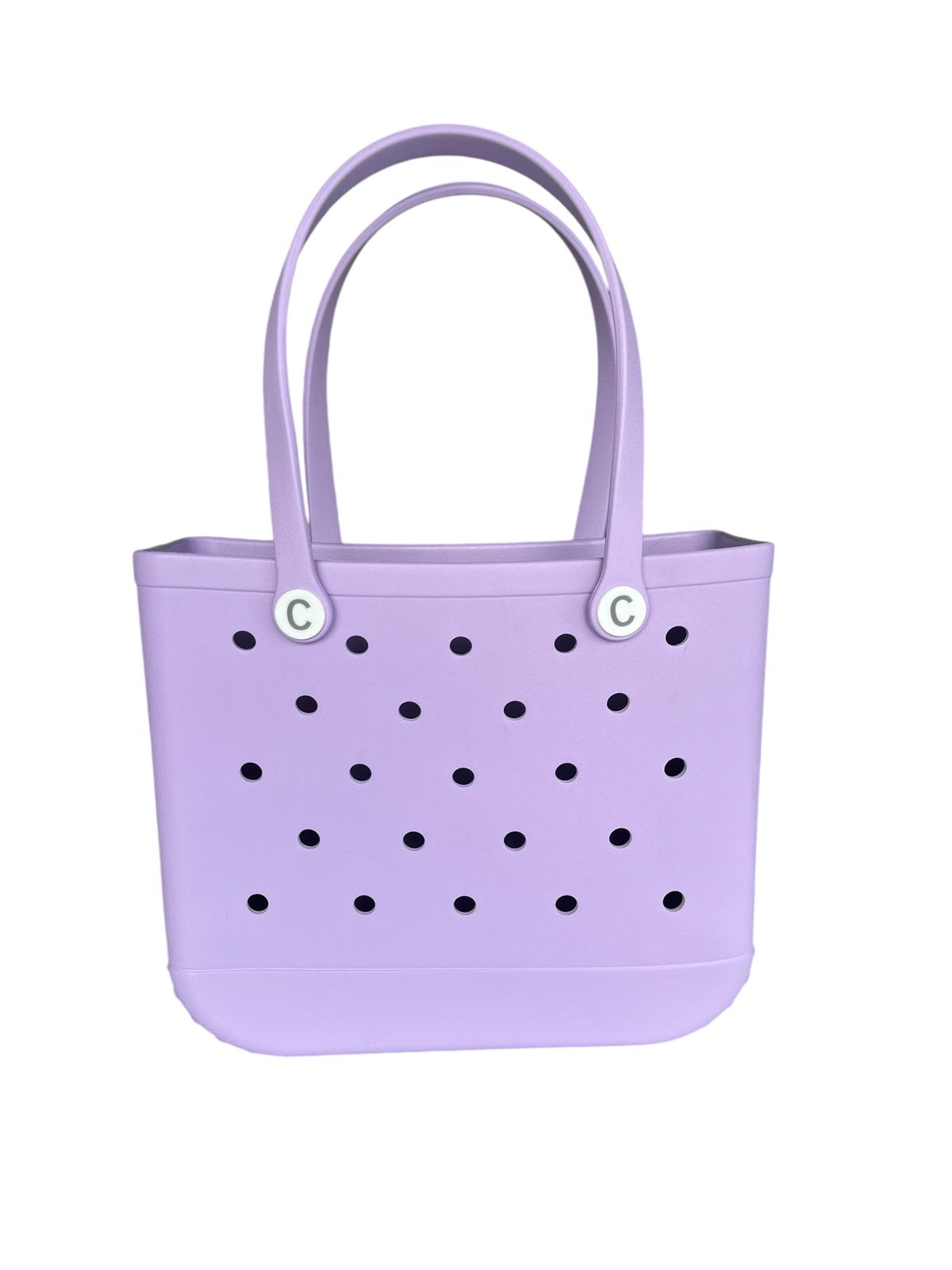 CrocBagg Original Extra Large