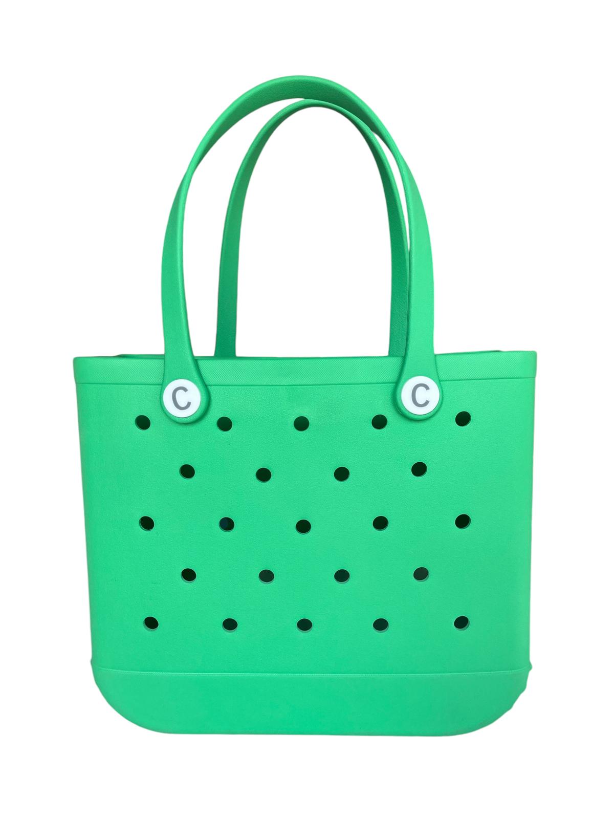 CrocBagg Original Extra Large