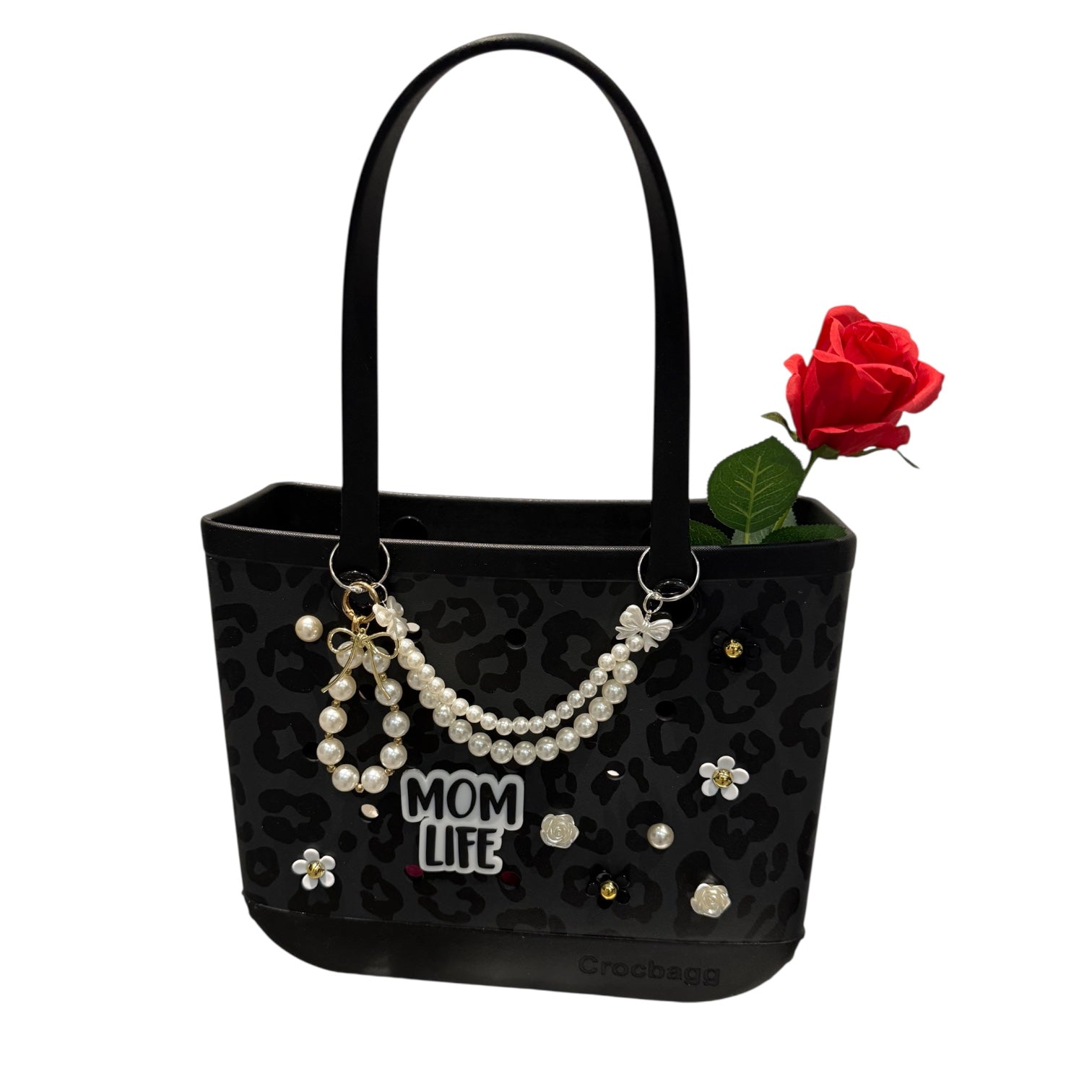 Mother’s Day Gift Bundle 💝