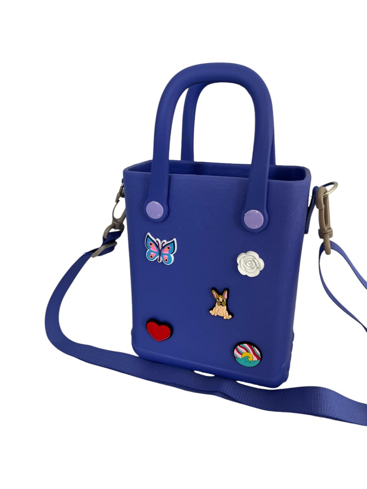 MiniBaggs