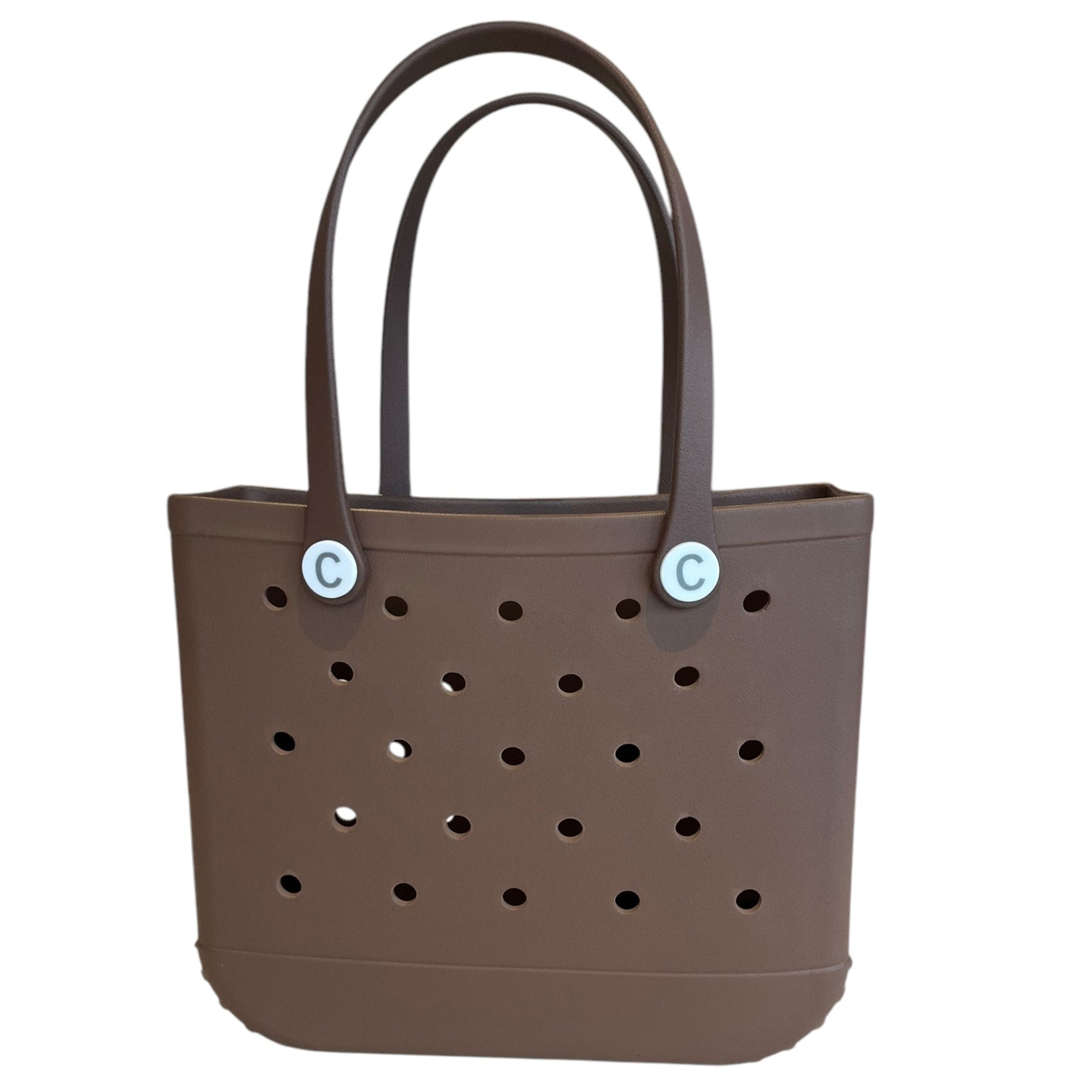 CrocBagg Original Extra Large