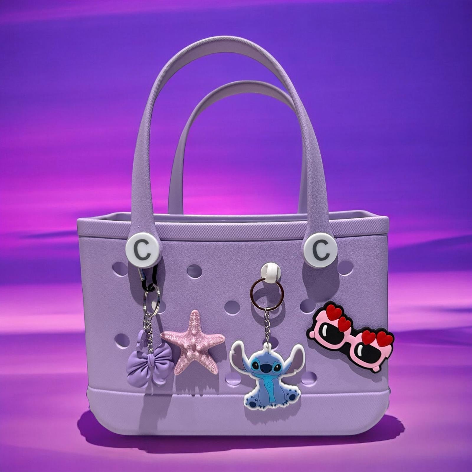 CrocBagg Original Small
