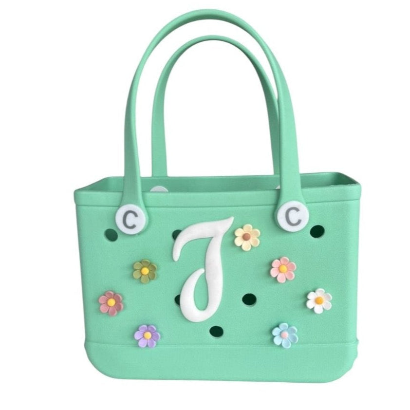 CrocBagg Original Small