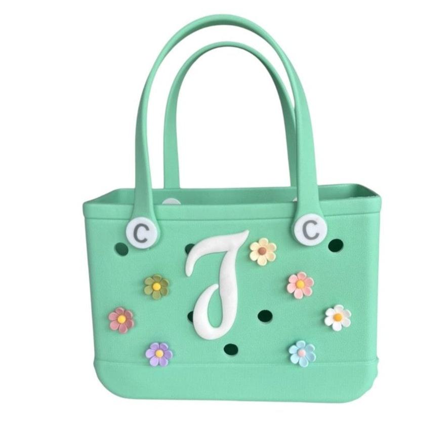 CrocBagg Original Extra Large