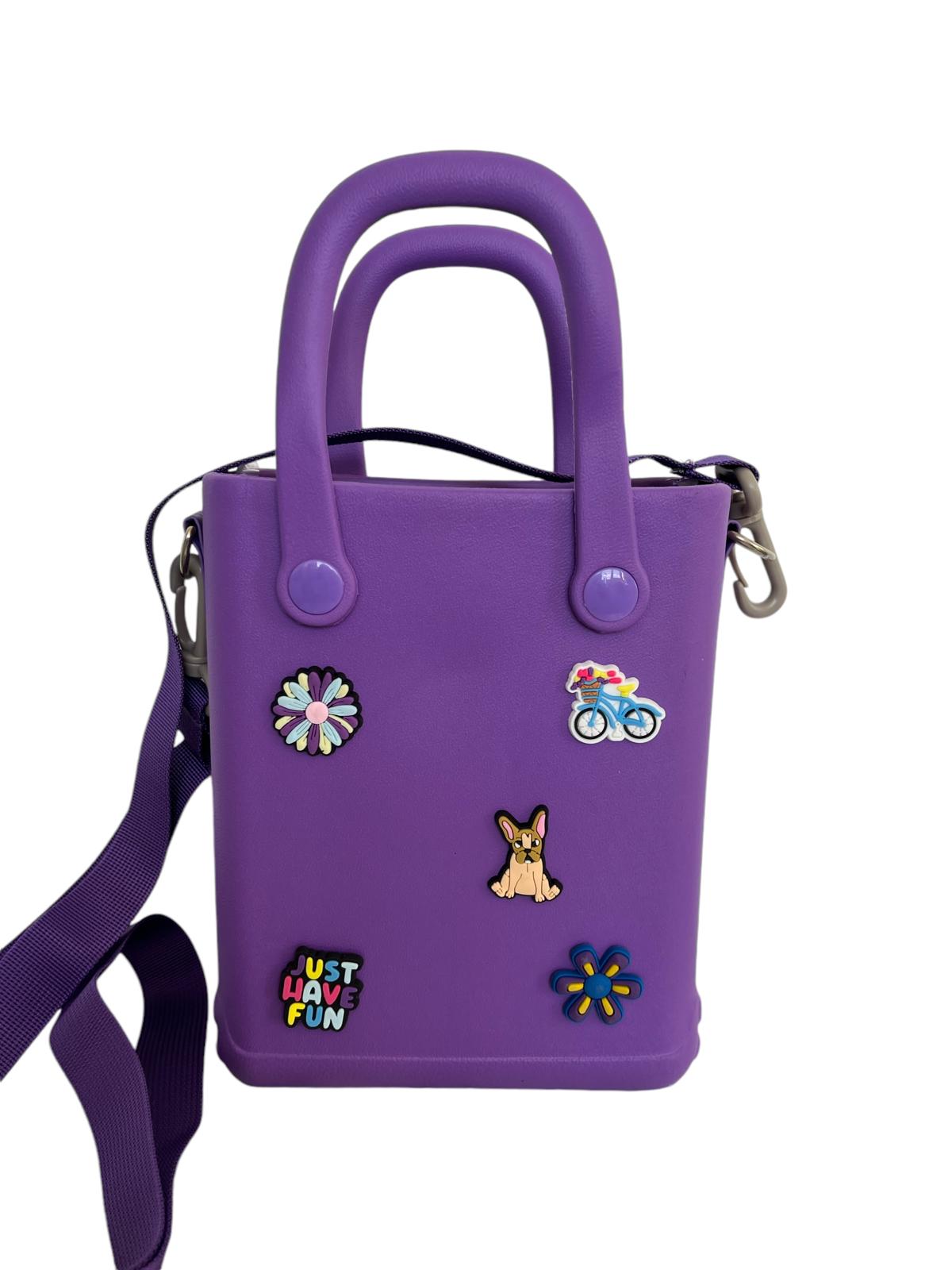 MiniBaggs