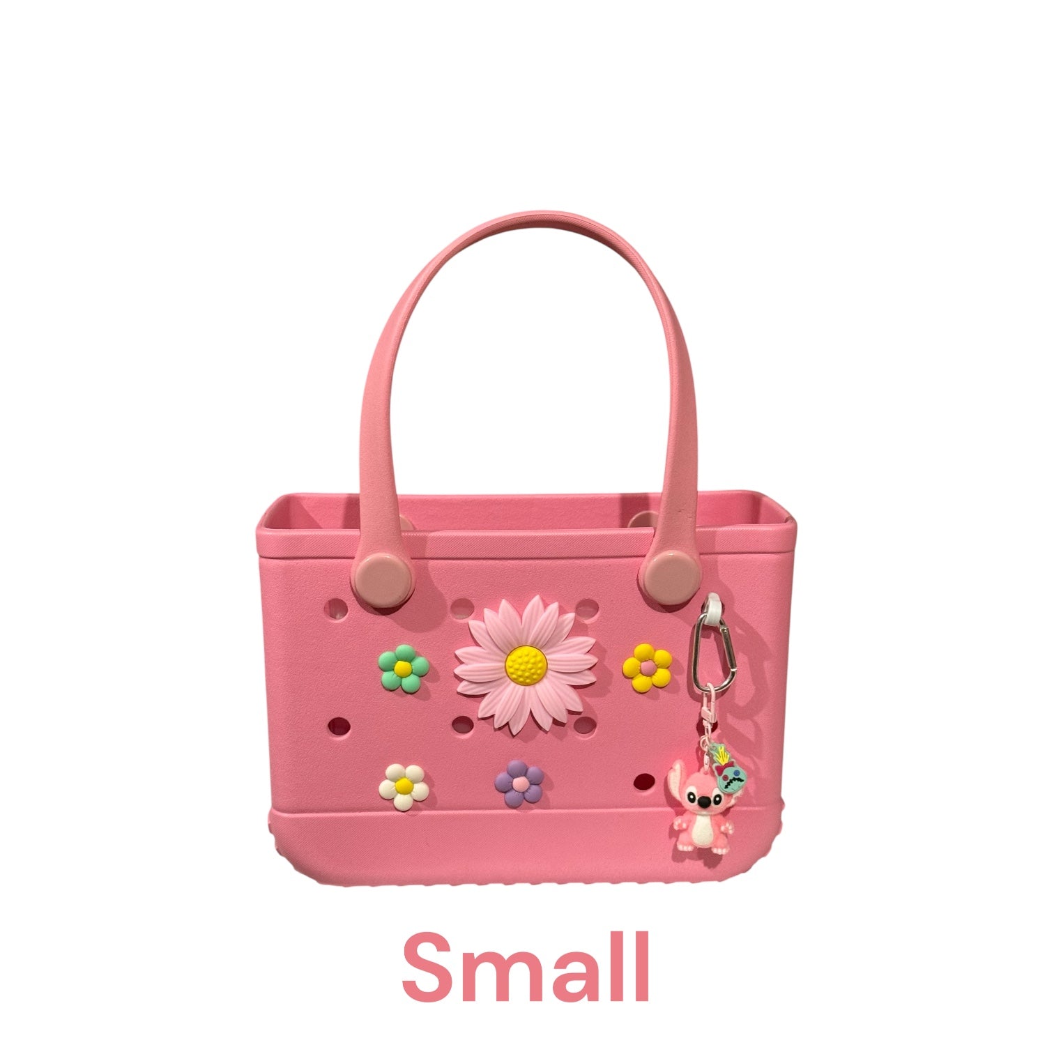 Mother’s Day Gift Bundle 💝