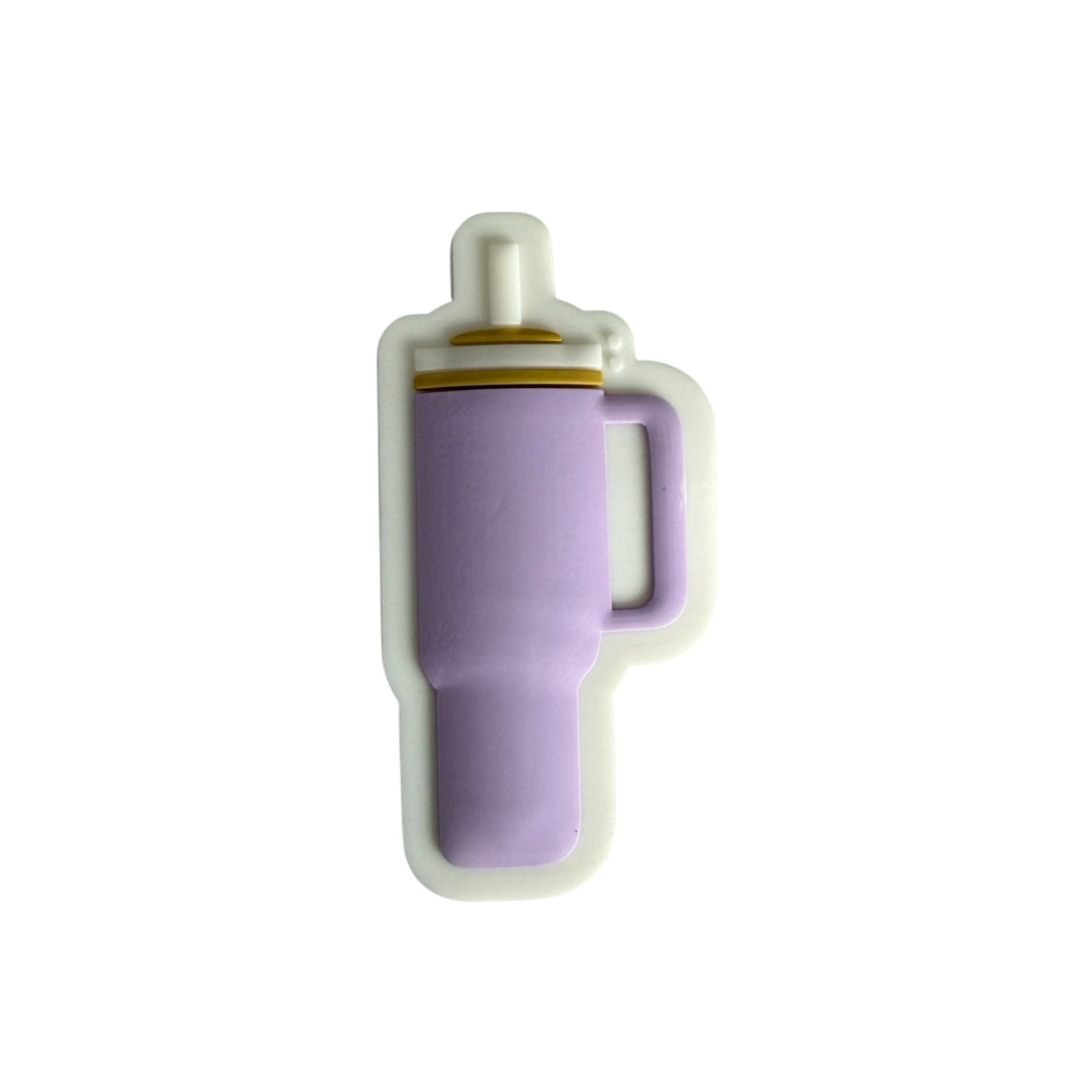 Stanley Cup Charm - 2 Colours