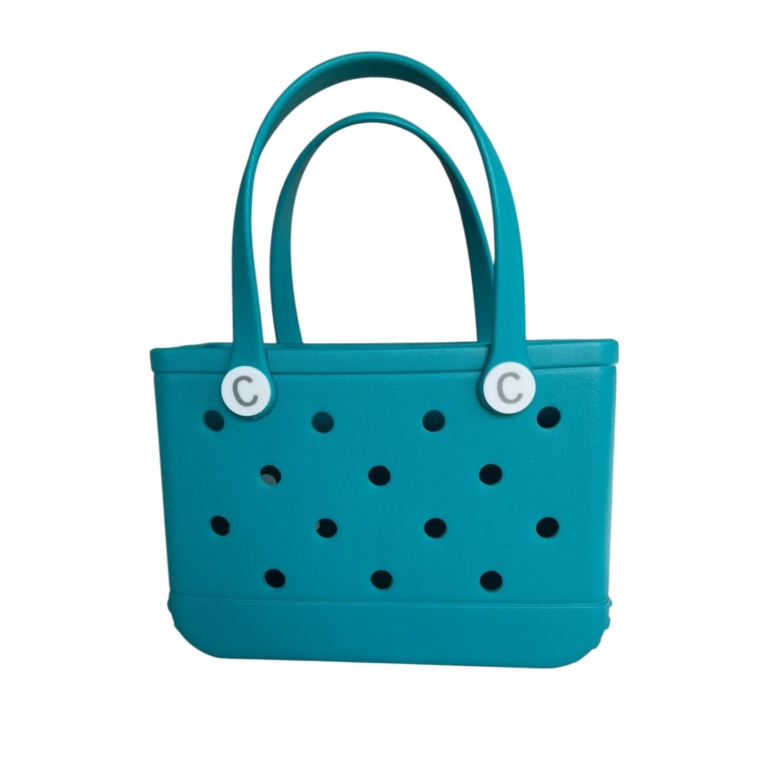 CrocBagg Original Small