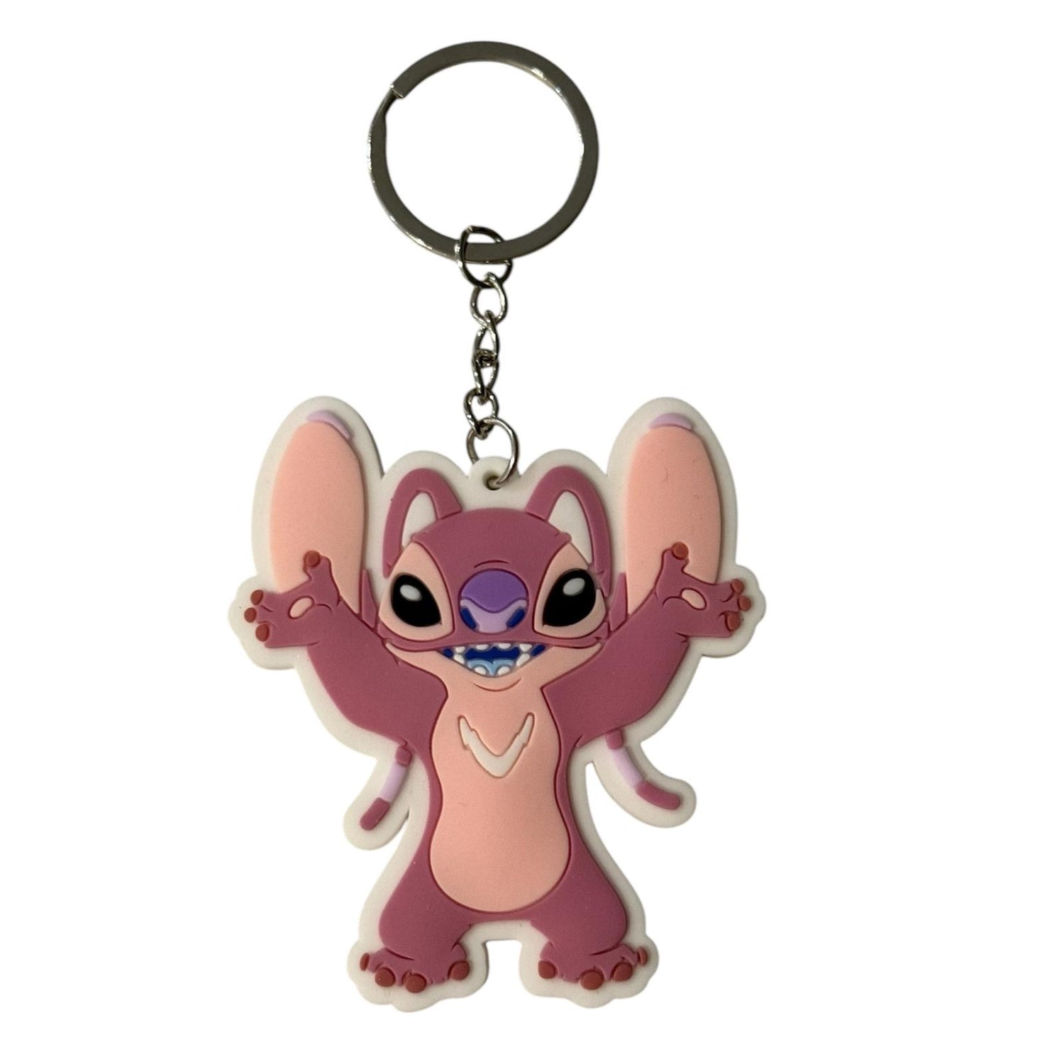 Crocbagg Charms & Accessories