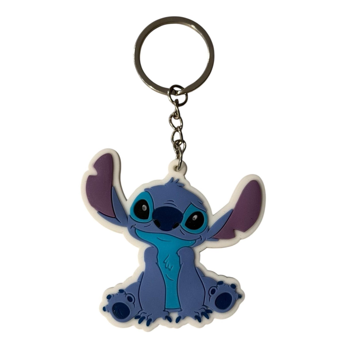 Crocbagg Charms & Accessories