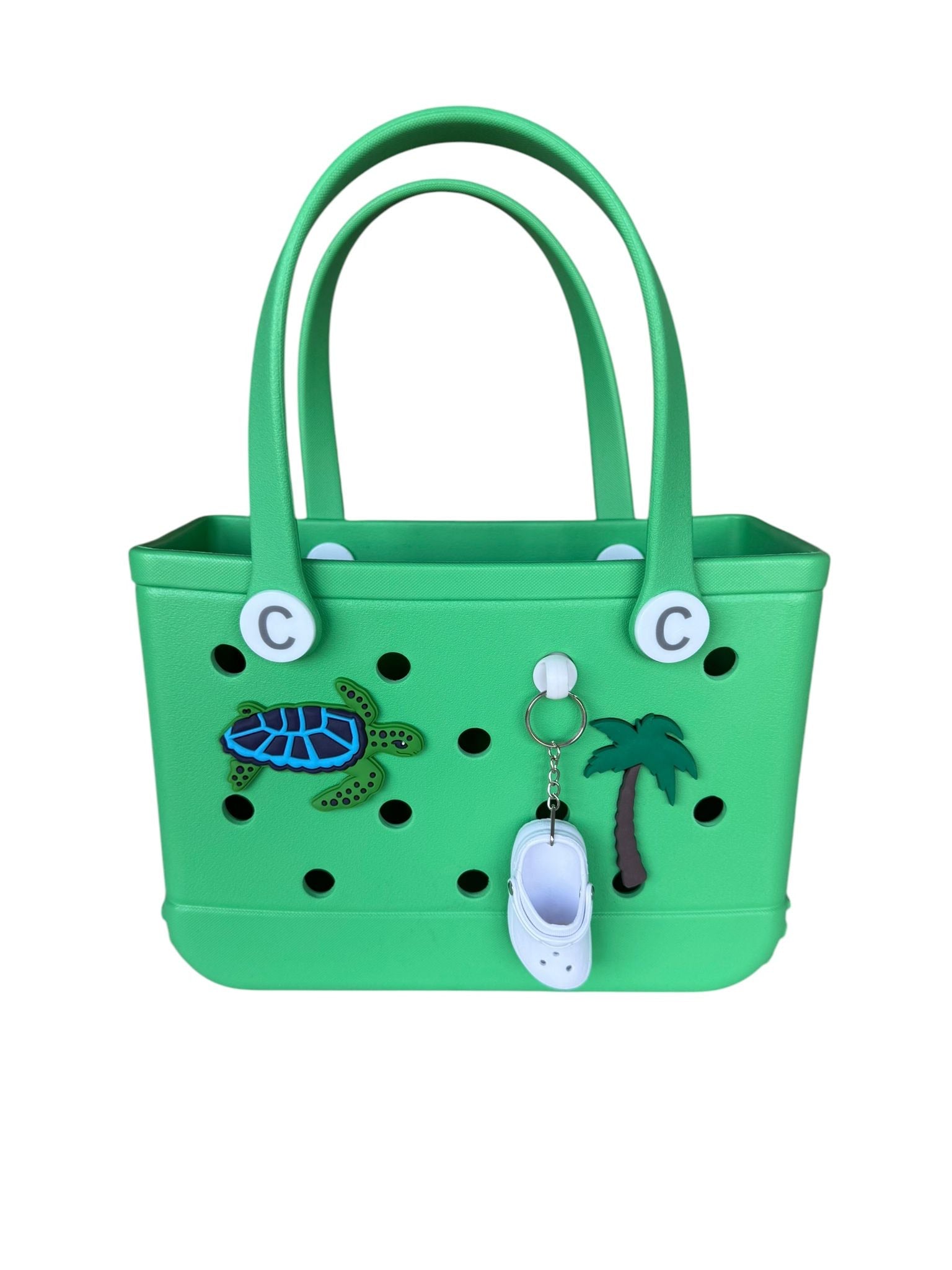 CrocBagg Original Small