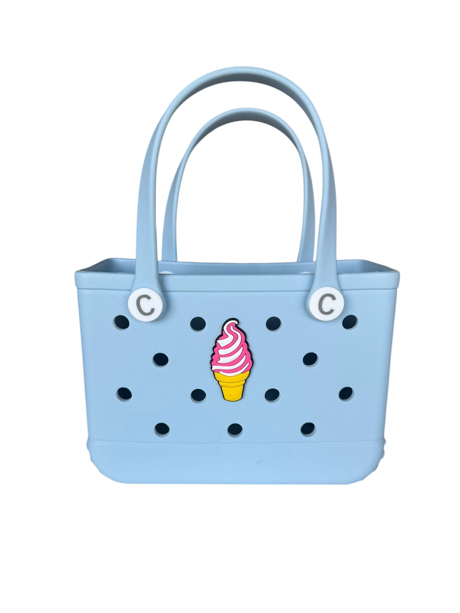 CrocBagg Original Small